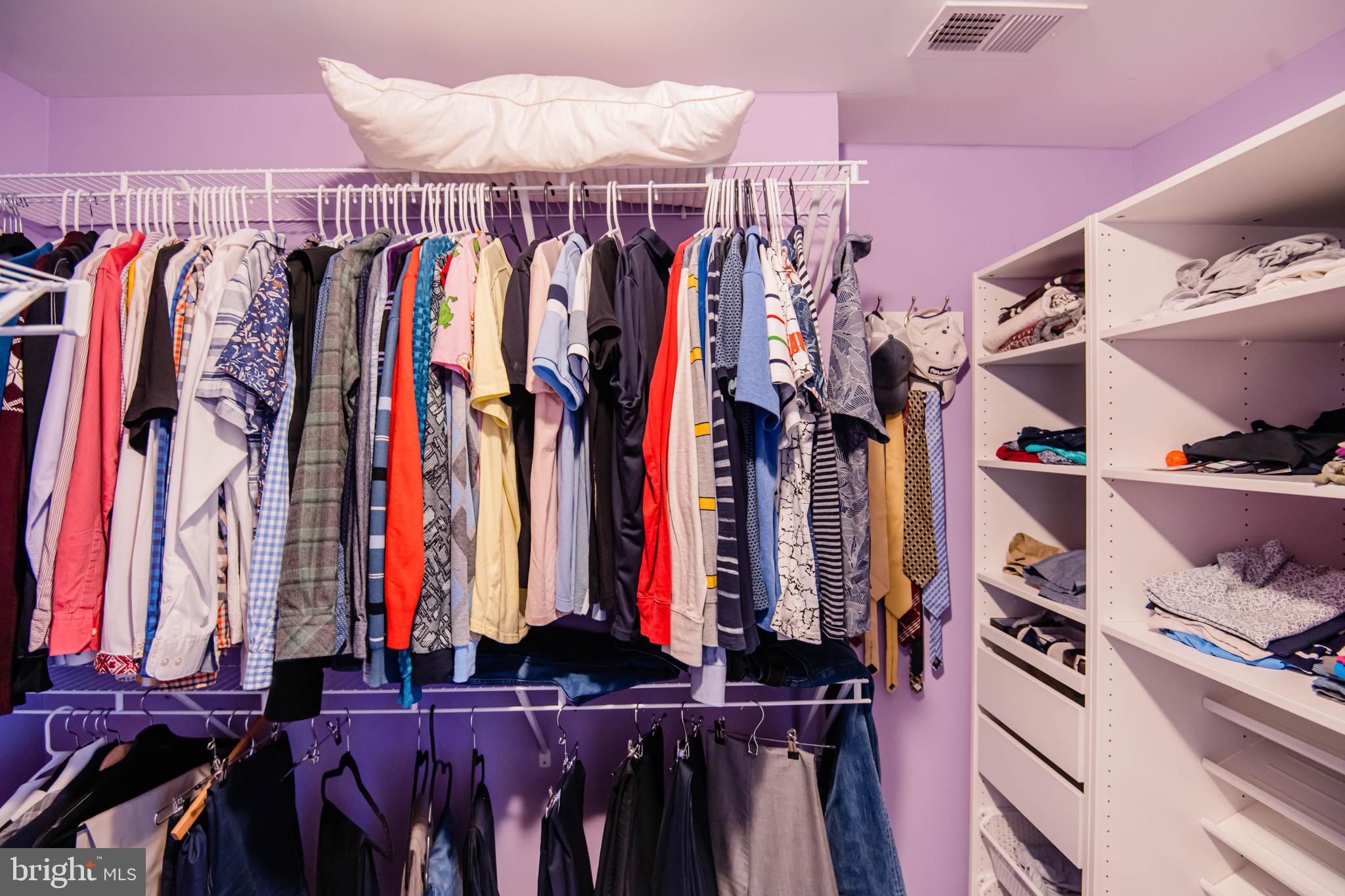 EAST GATE 3 CONDOMINIUM - Residential