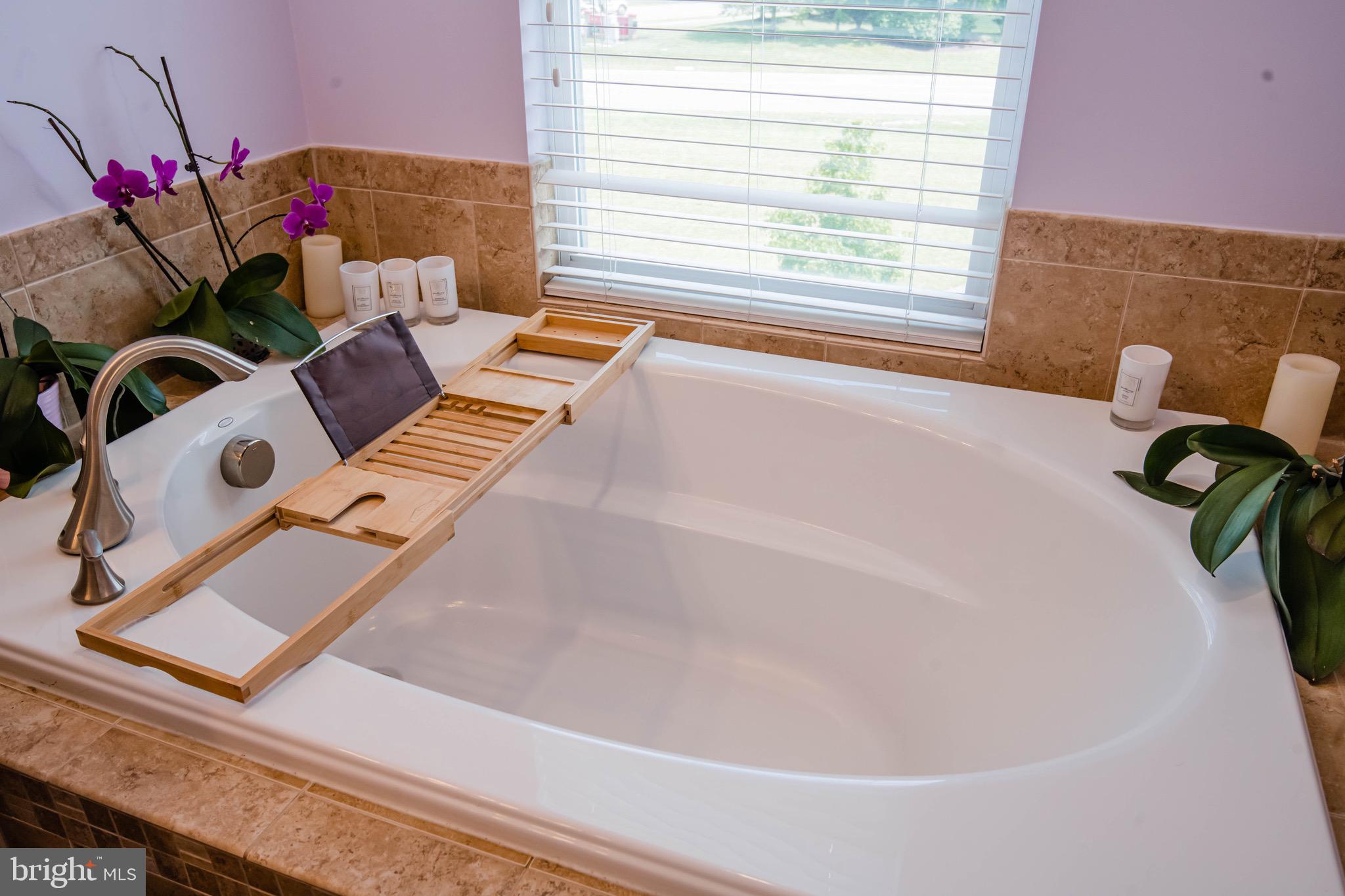 EAST GATE 3 CONDOMINIUM - Residential