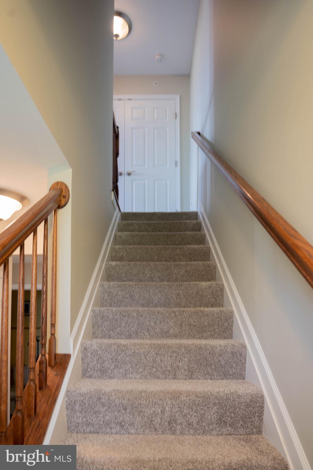 EAST GATE 3 CONDOMINIUM - Residential