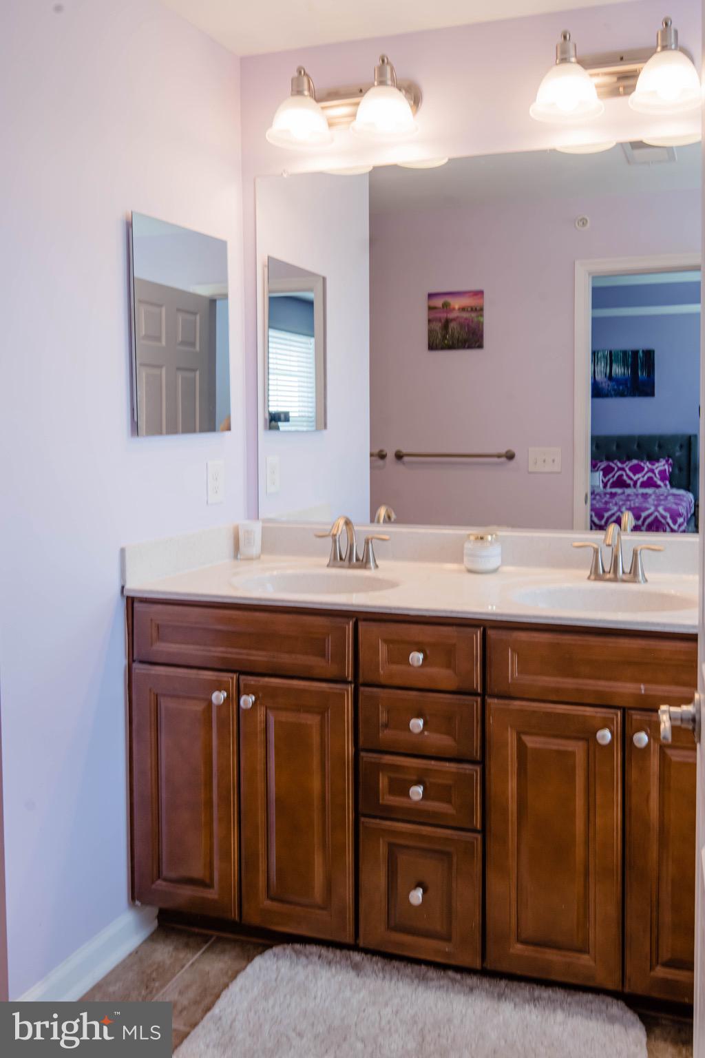 EAST GATE 3 CONDOMINIUM - Residential