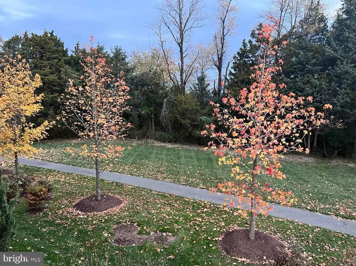 EAST GATE 3 CONDOMINIUM - Residential