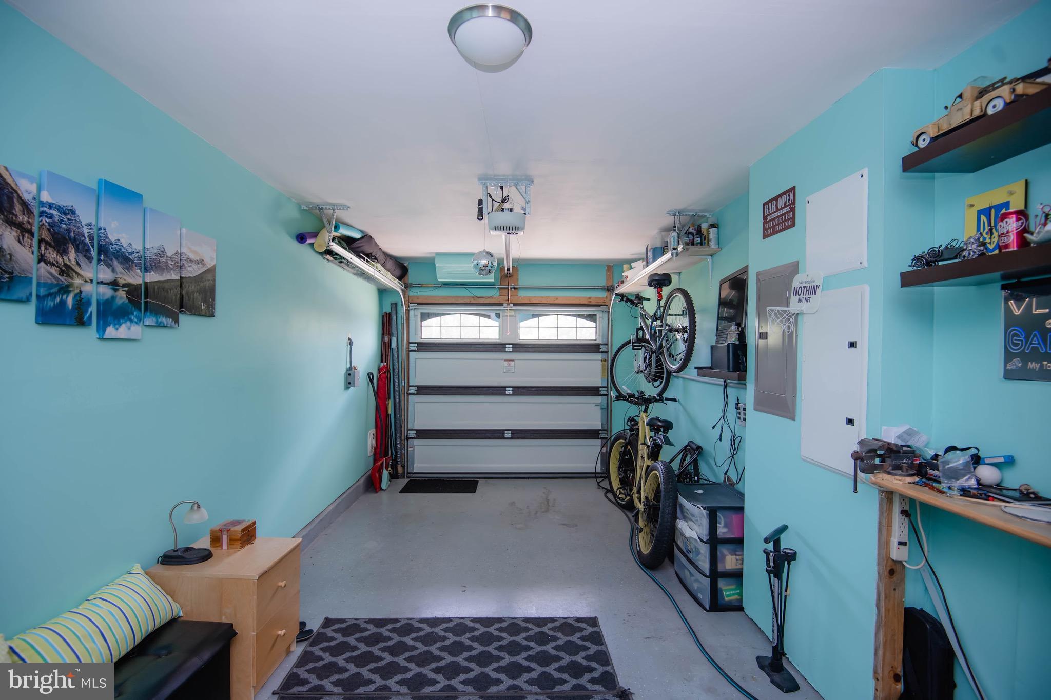 EAST GATE 3 CONDOMINIUM - Residential