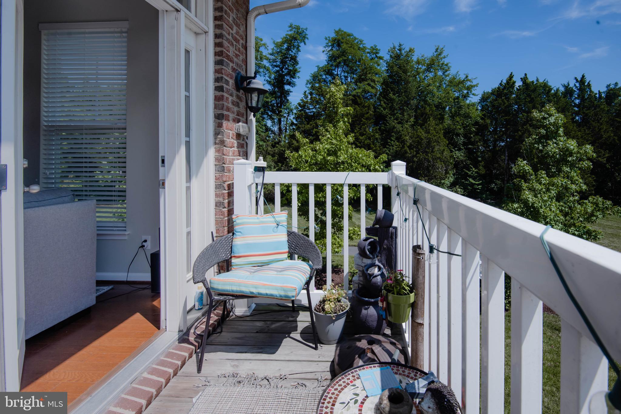 EAST GATE 3 CONDOMINIUM - Residential