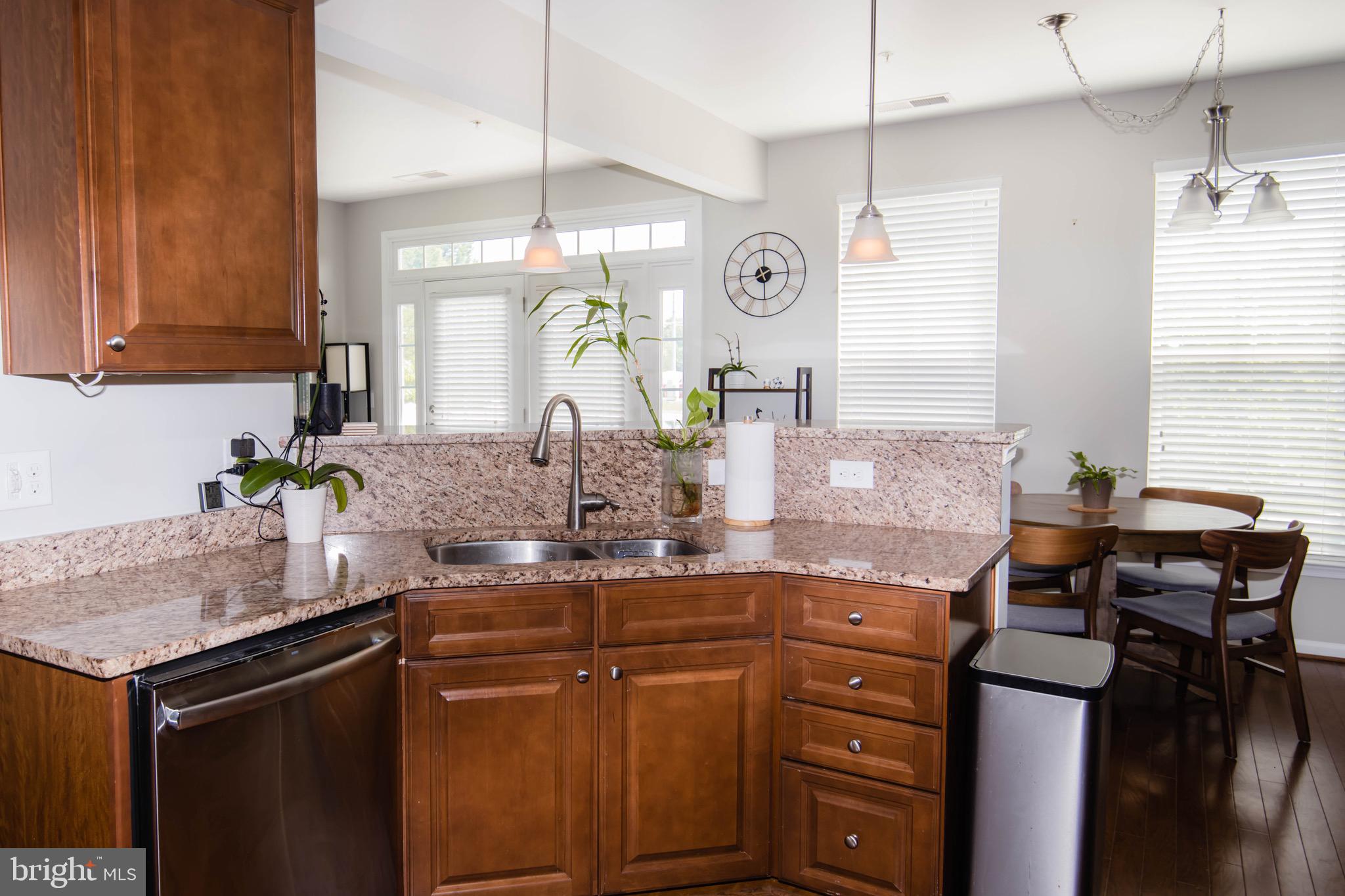 EAST GATE 3 CONDOMINIUM - Residential