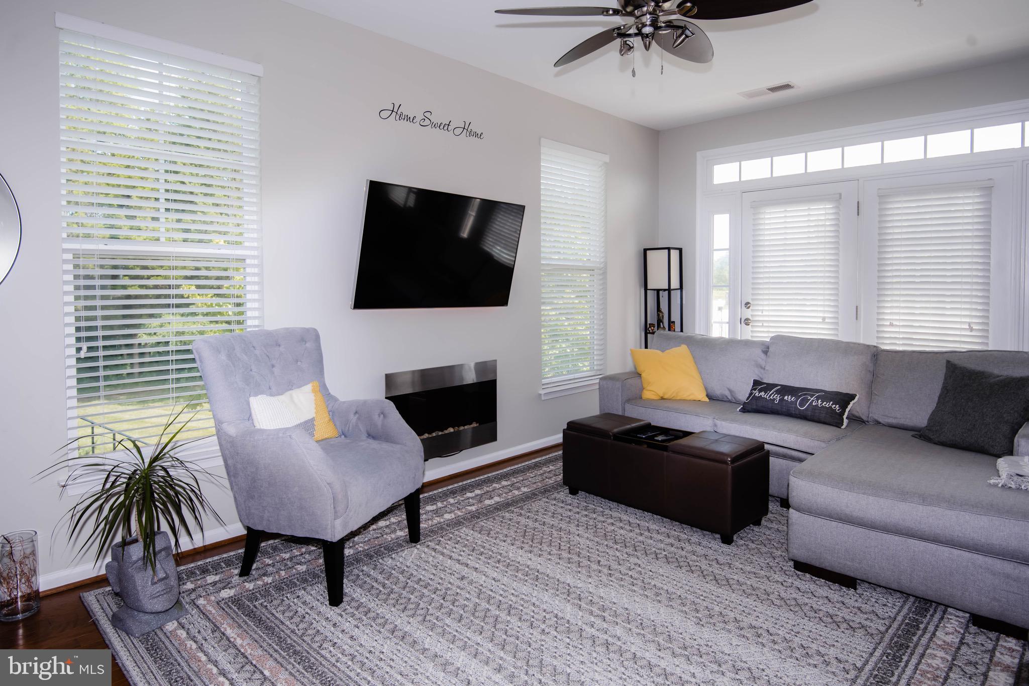 EAST GATE 3 CONDOMINIUM - Residential