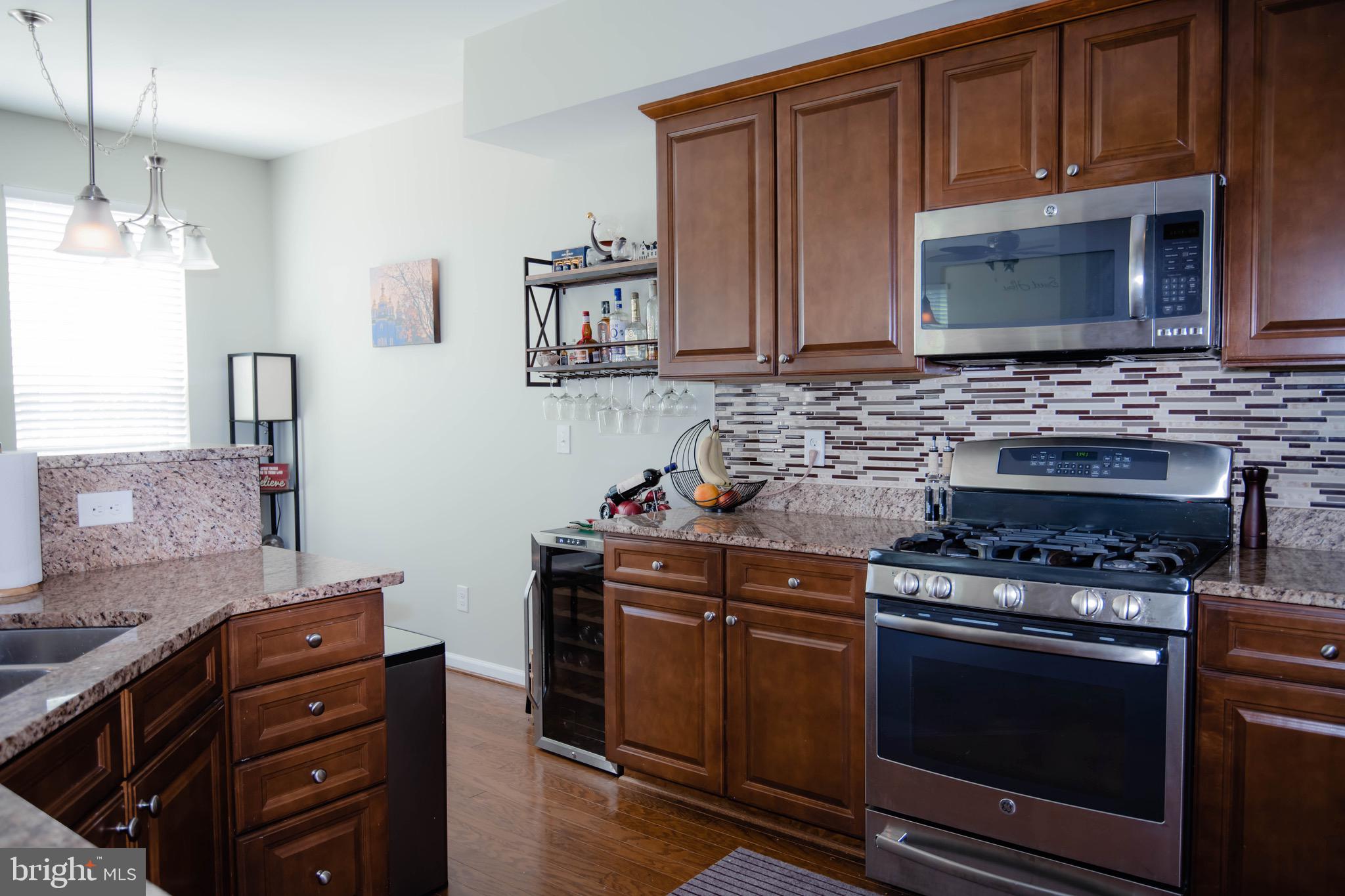 EAST GATE 3 CONDOMINIUM - Residential