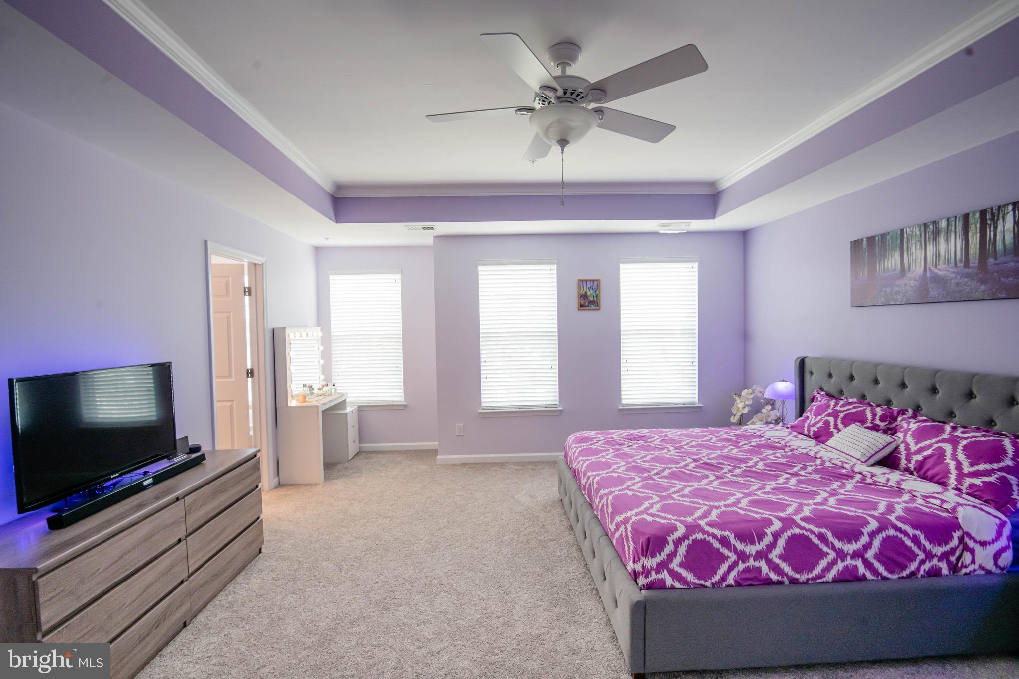 EAST GATE 3 CONDOMINIUM - Residential