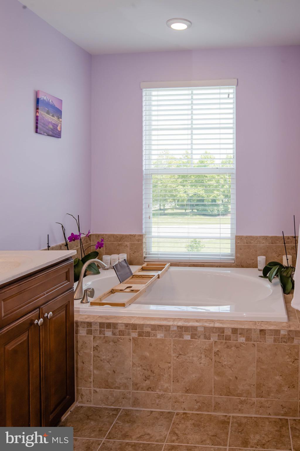 EAST GATE 3 CONDOMINIUM - Residential