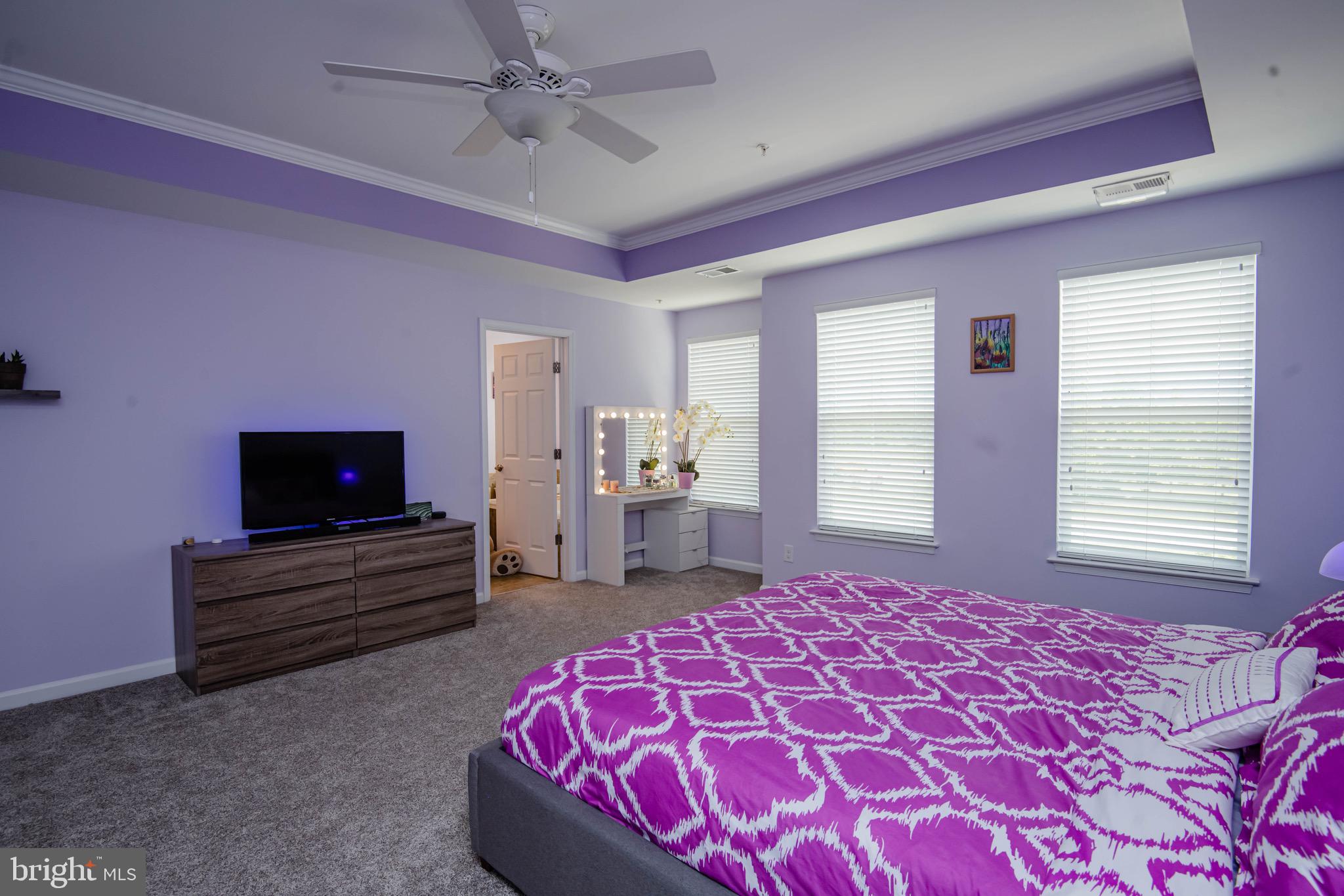 EAST GATE 3 CONDOMINIUM - Residential