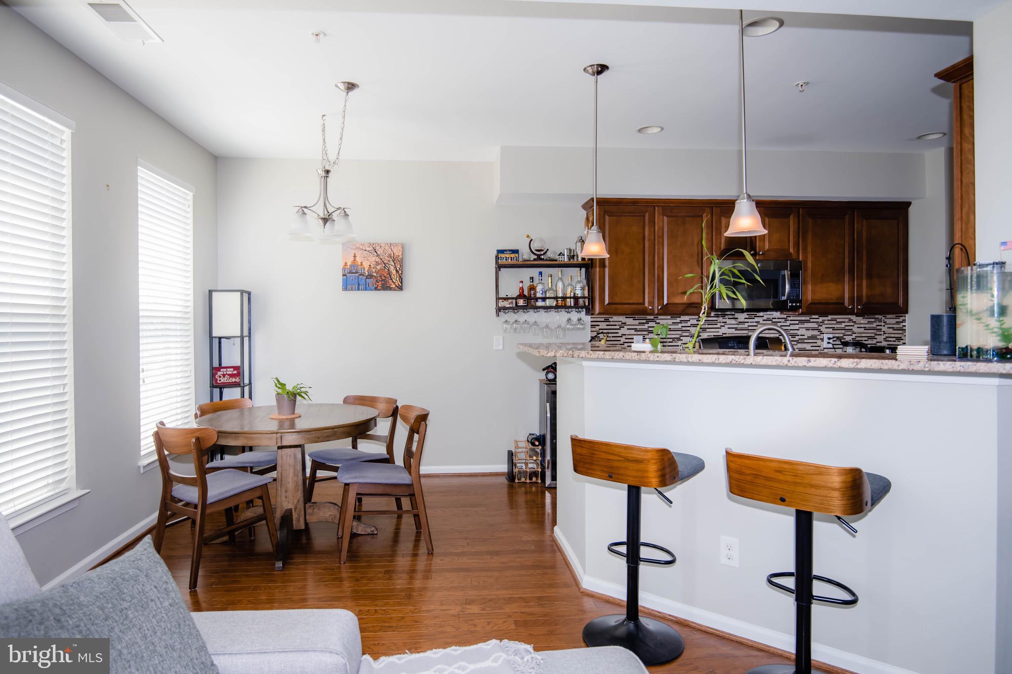 EAST GATE 3 CONDOMINIUM - Residential