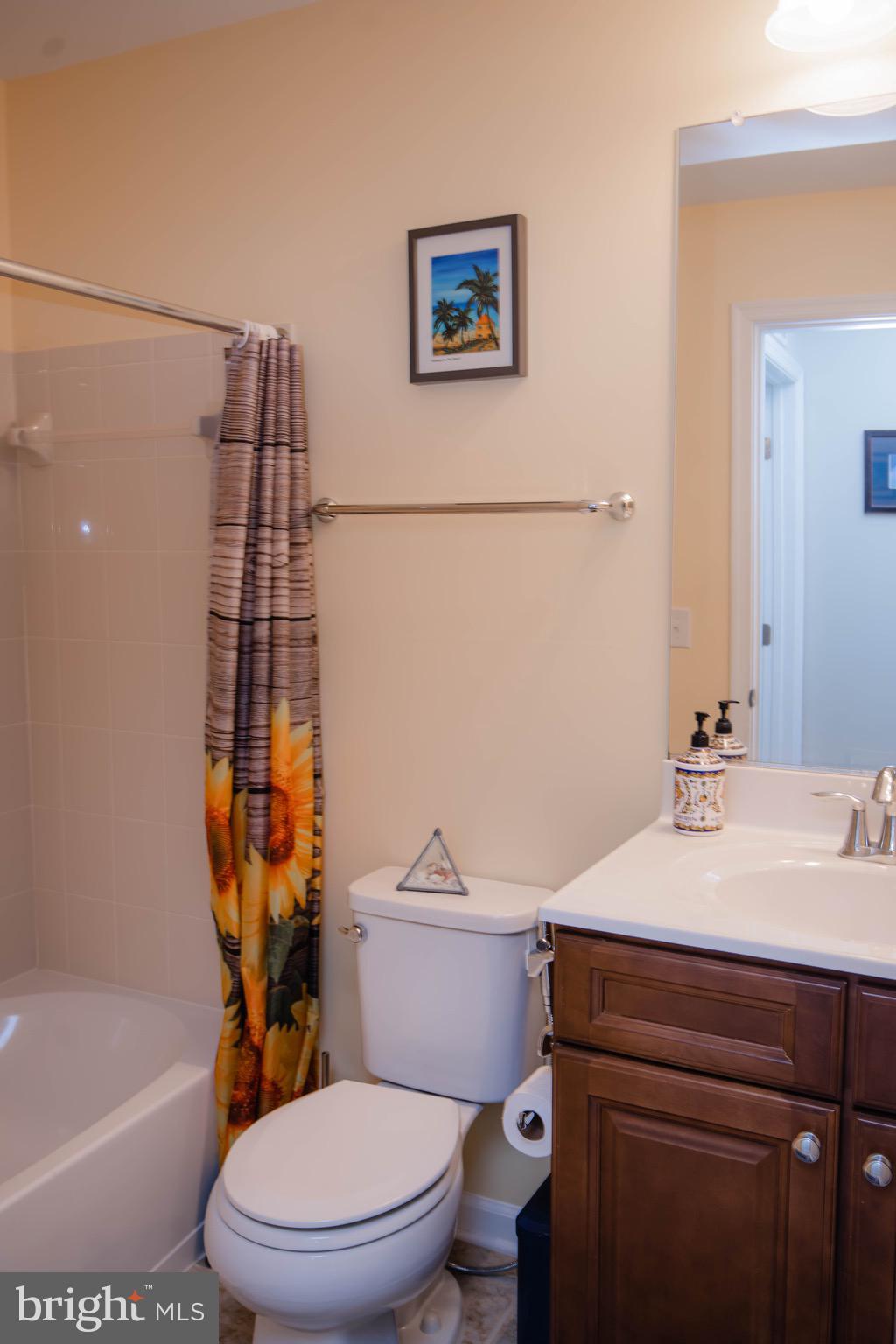 EAST GATE 3 CONDOMINIUM - Residential