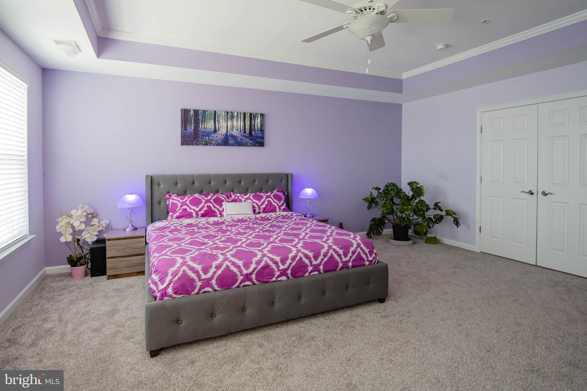 EAST GATE 3 CONDOMINIUM - Residential