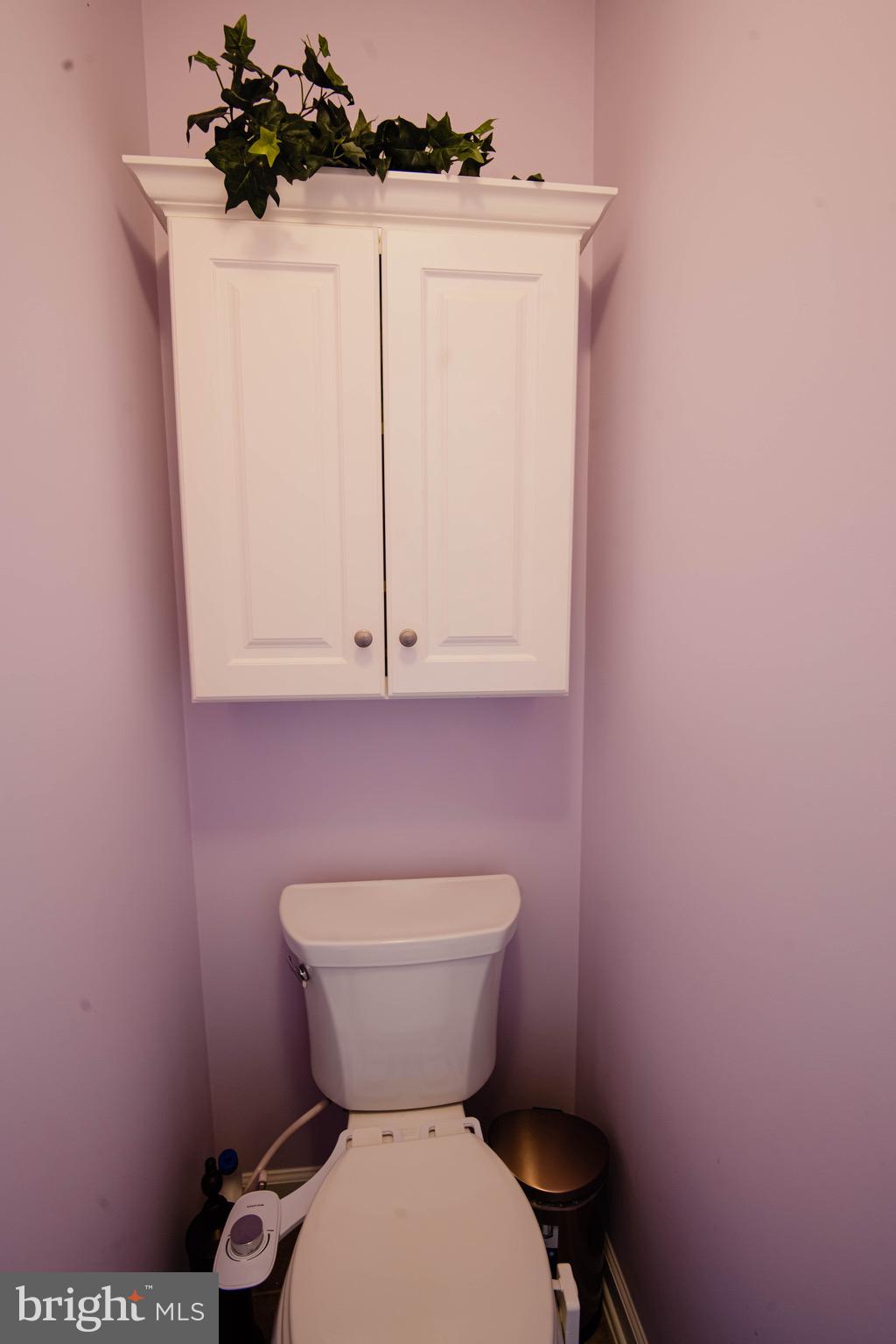 EAST GATE 3 CONDOMINIUM - Residential