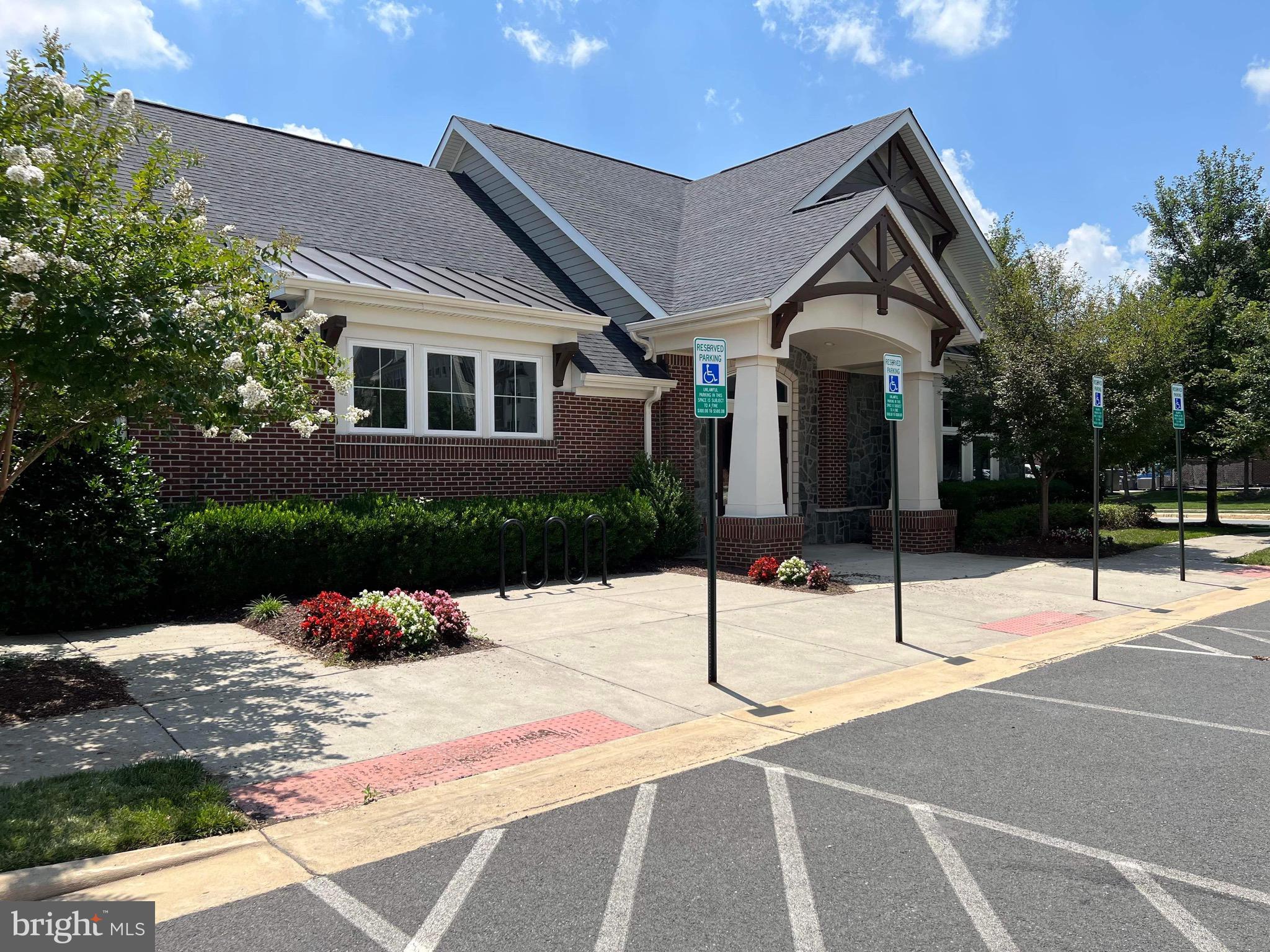 EAST GATE 3 CONDOMINIUM - Residential