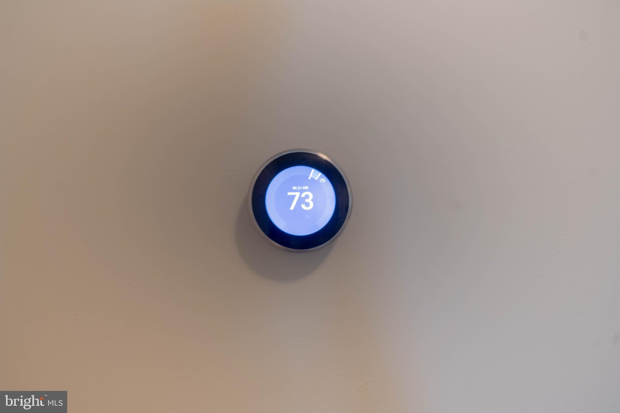 EAST GATE 3 CONDOMINIUM - Residential