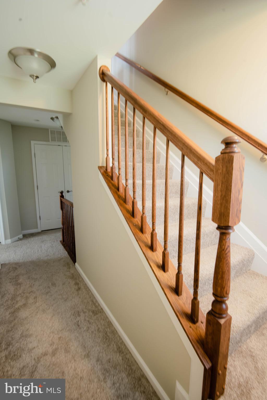 EAST GATE 3 CONDOMINIUM - Residential