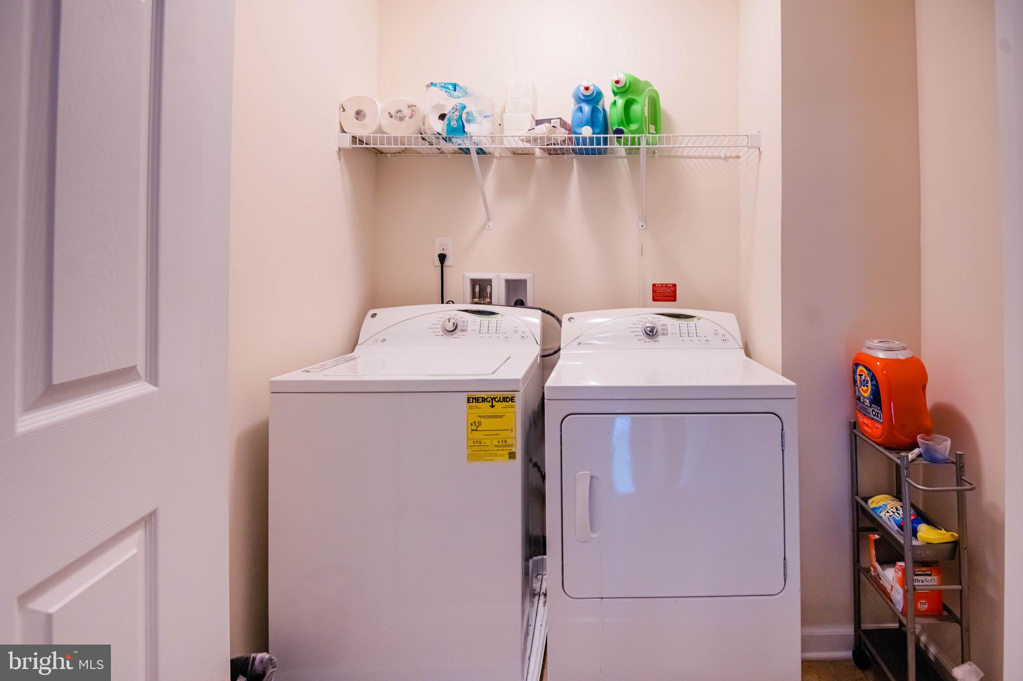 EAST GATE 3 CONDOMINIUM - Residential