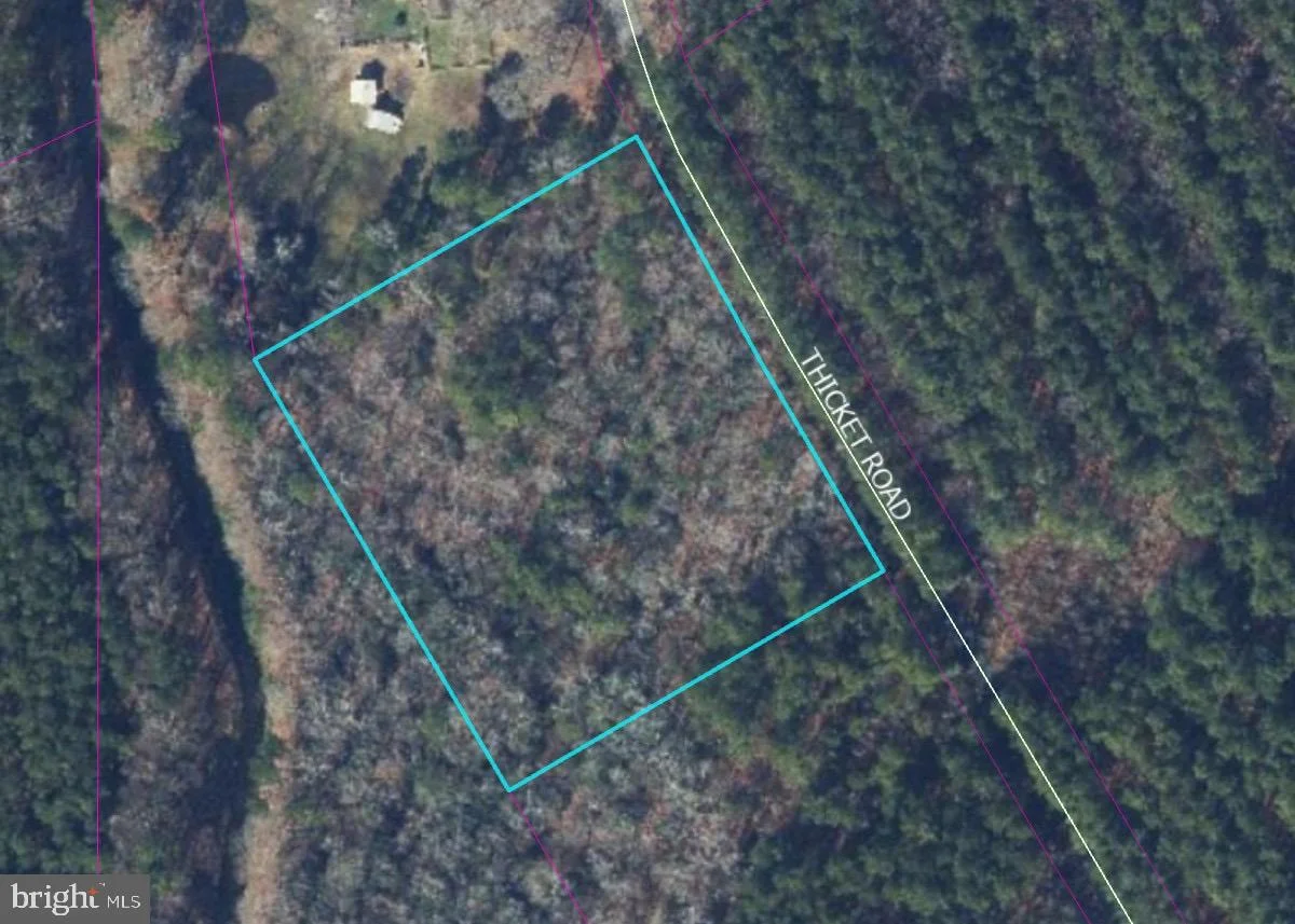 Additional image 6 of Thicket Rd, Milton, DE 19968