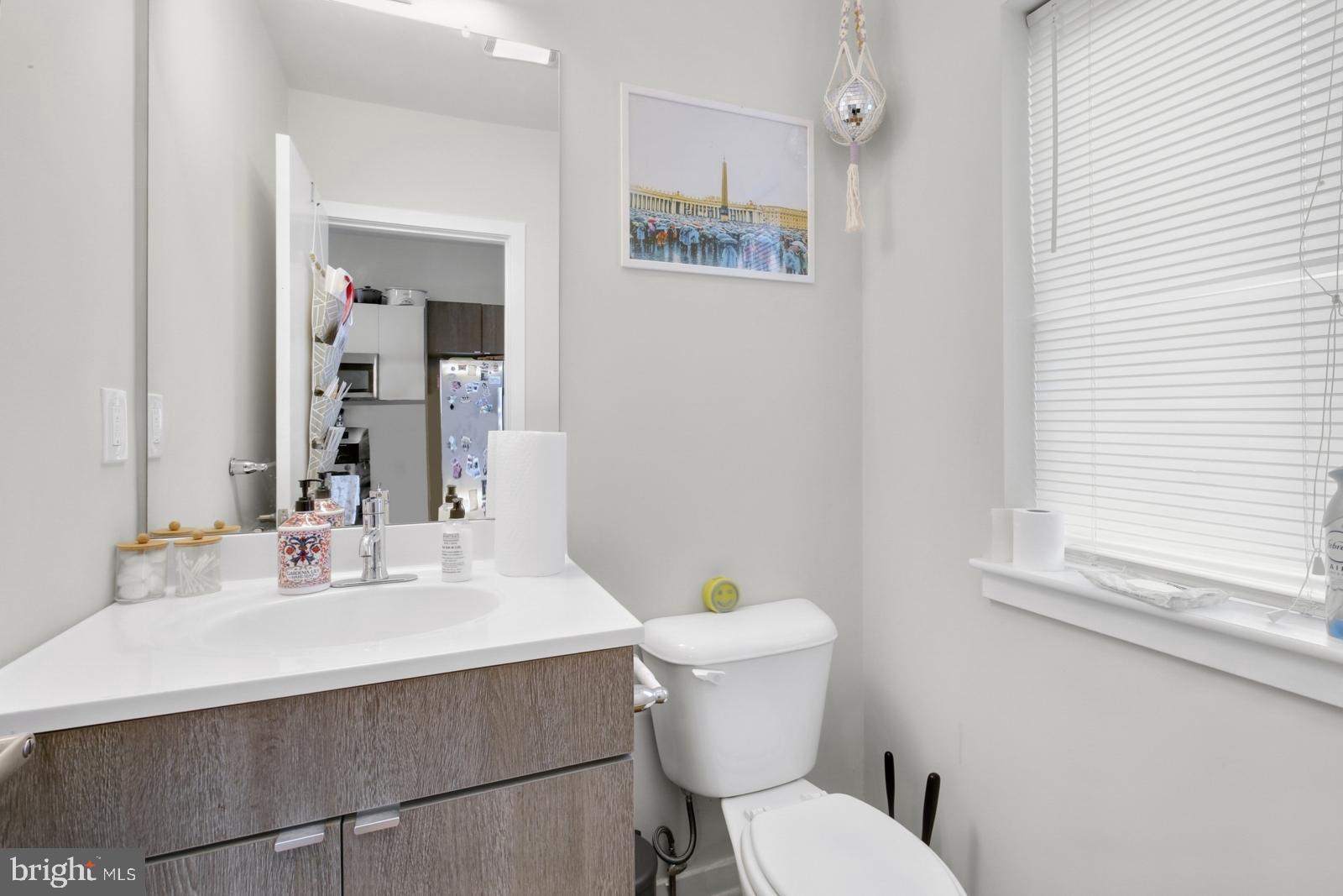 OLDE KENSINGTON - Residential Lease