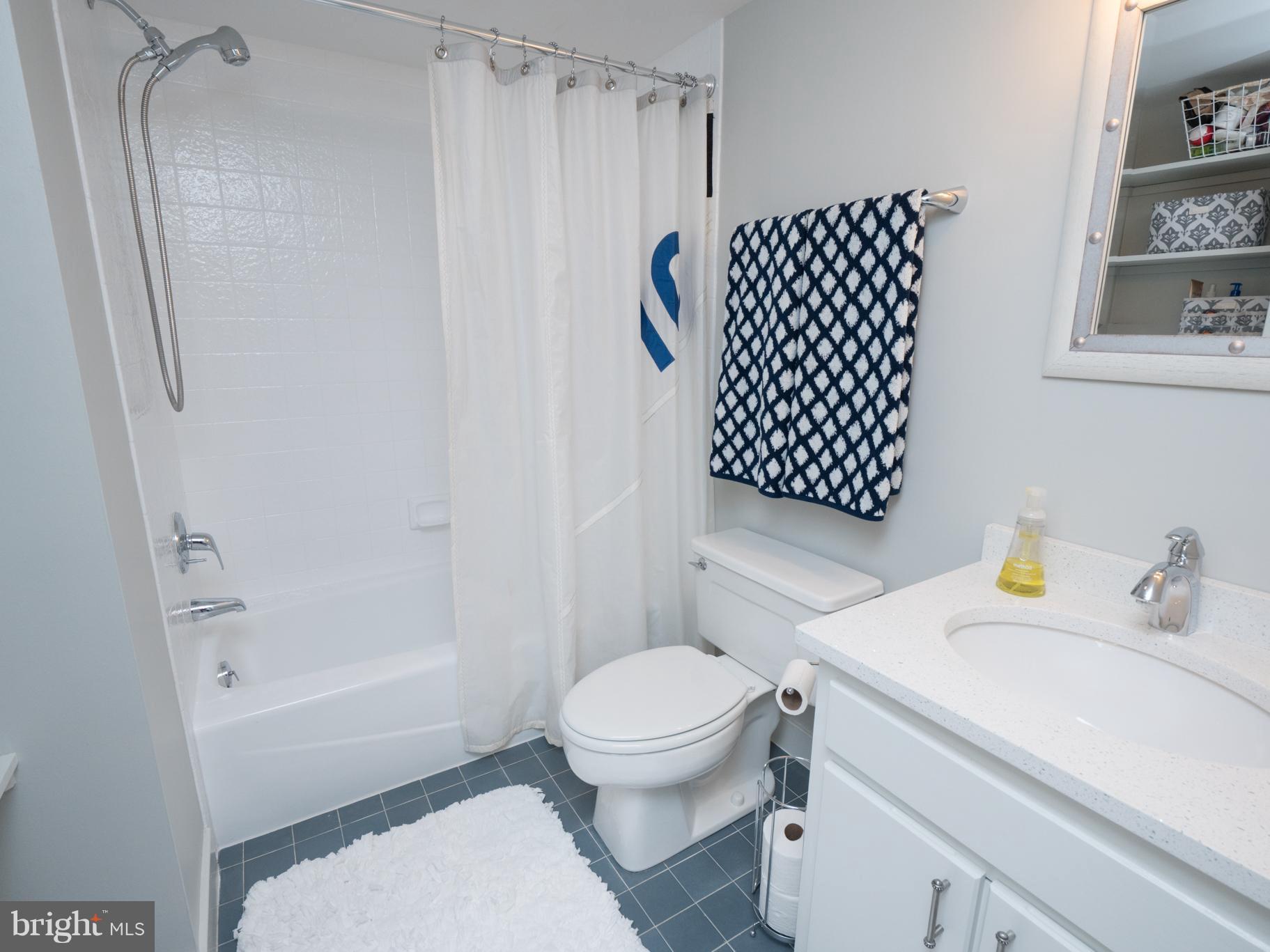 MOORINGS ON THE MAGOTHY - Residential