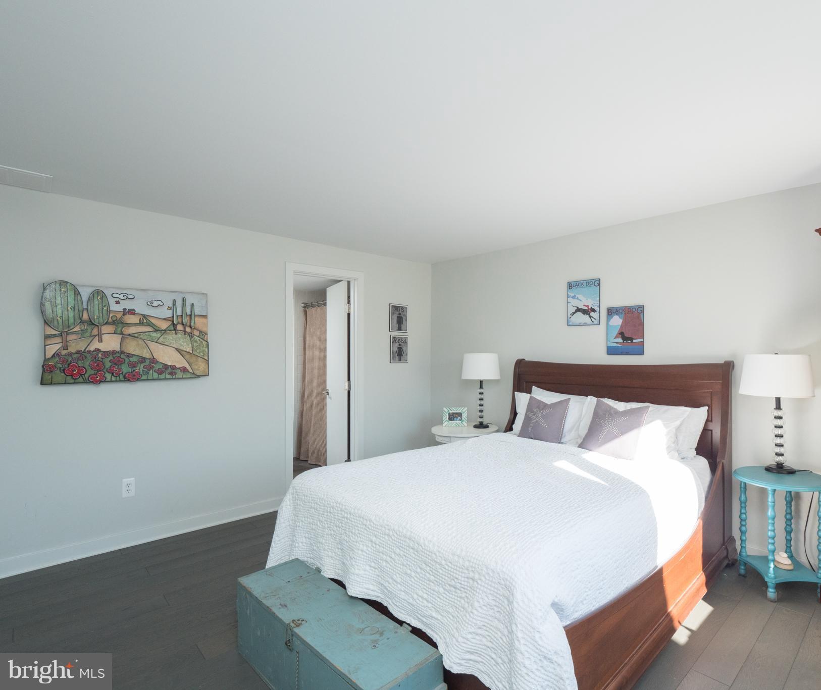 MOORINGS ON THE MAGOTHY - Residential