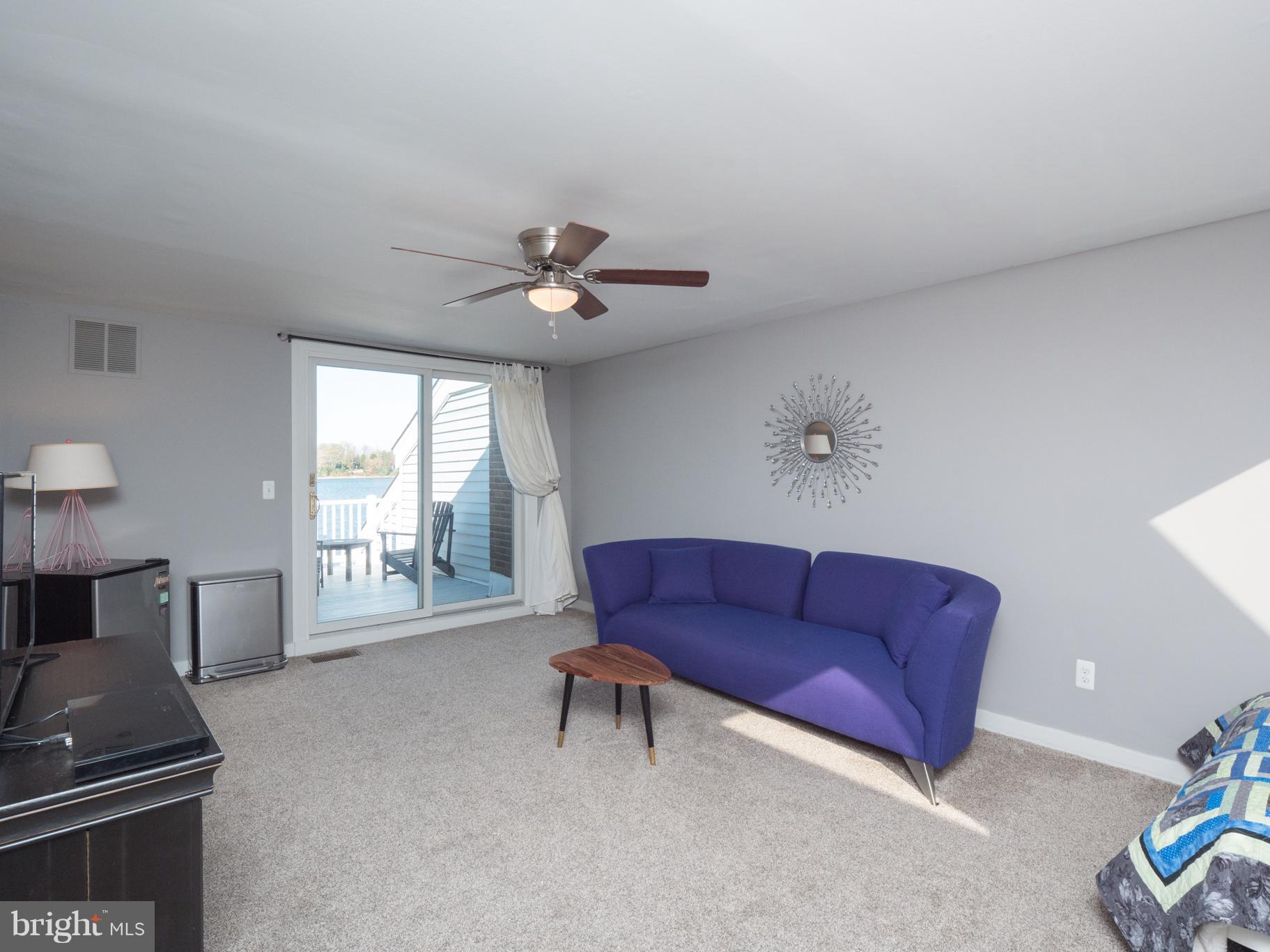 MOORINGS ON THE MAGOTHY - Residential