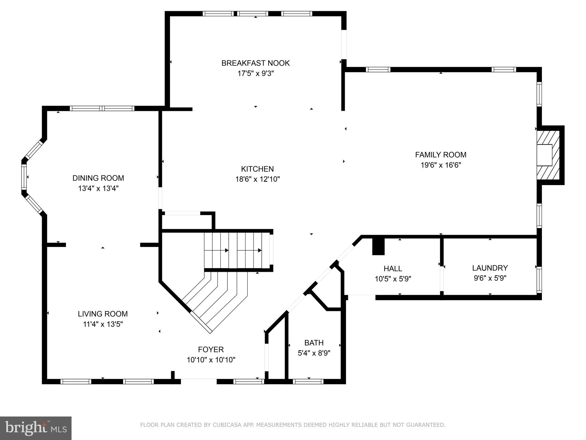 OAK CREEK CLUB - Residential