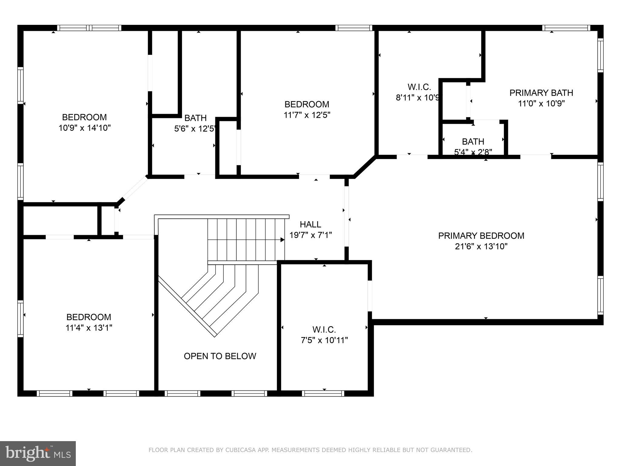 OAK CREEK CLUB - Residential