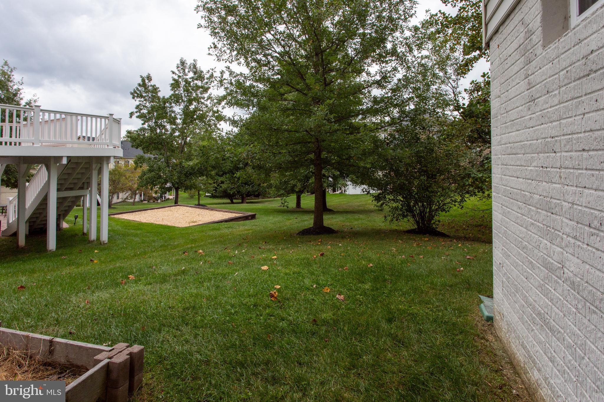 OAK CREEK CLUB - Residential