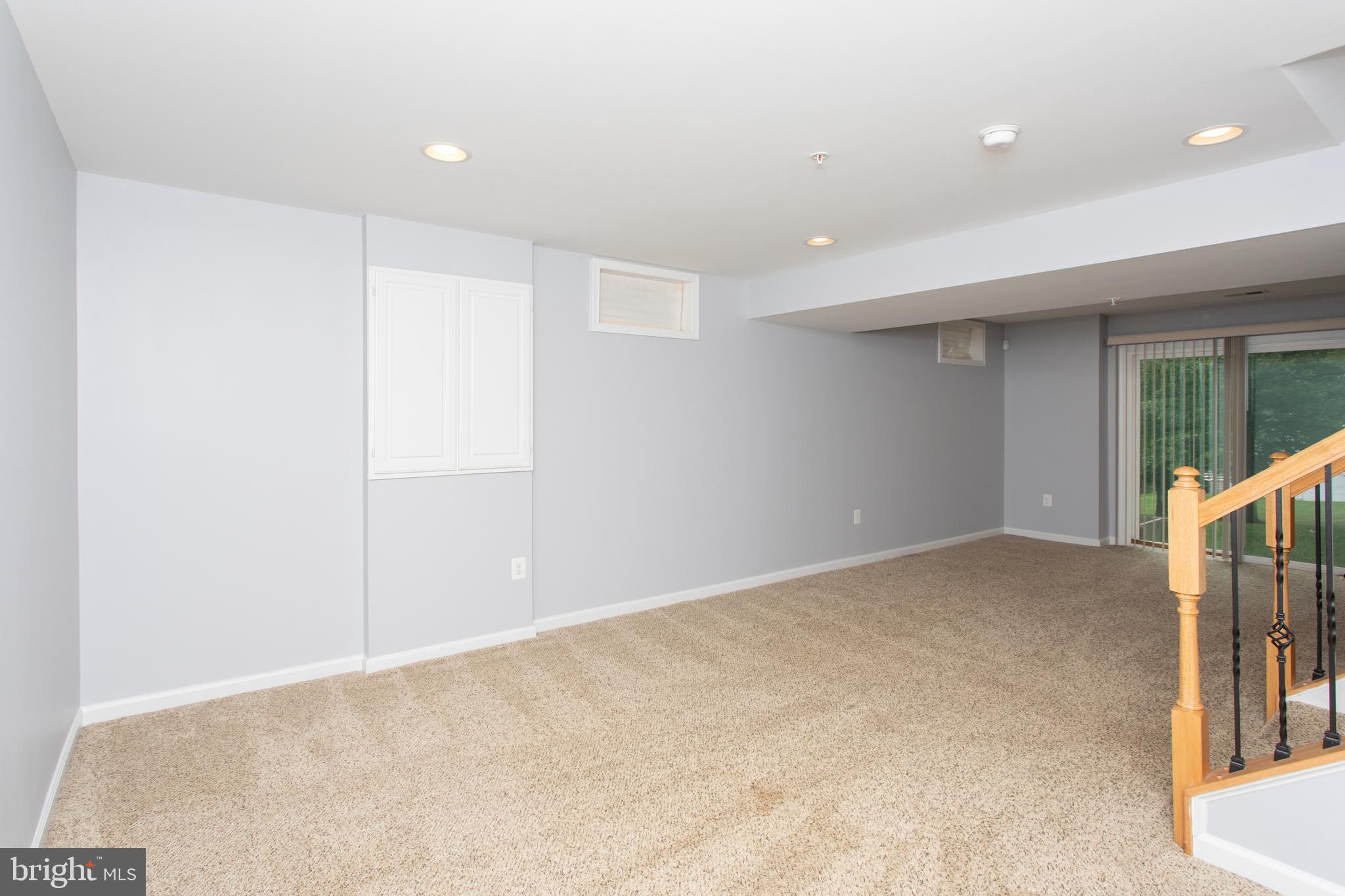 OAK CREEK CLUB - Residential