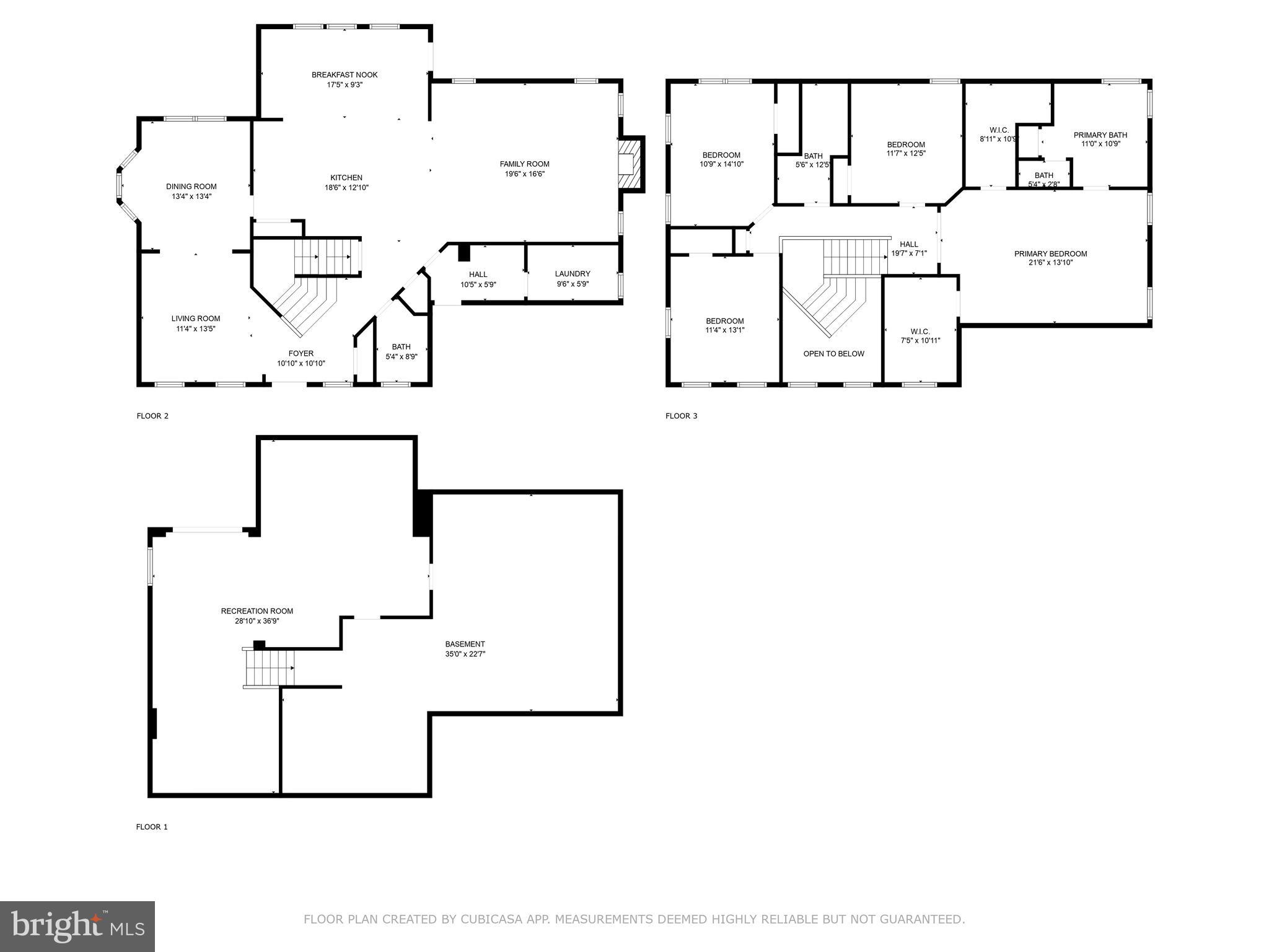 OAK CREEK CLUB - Residential