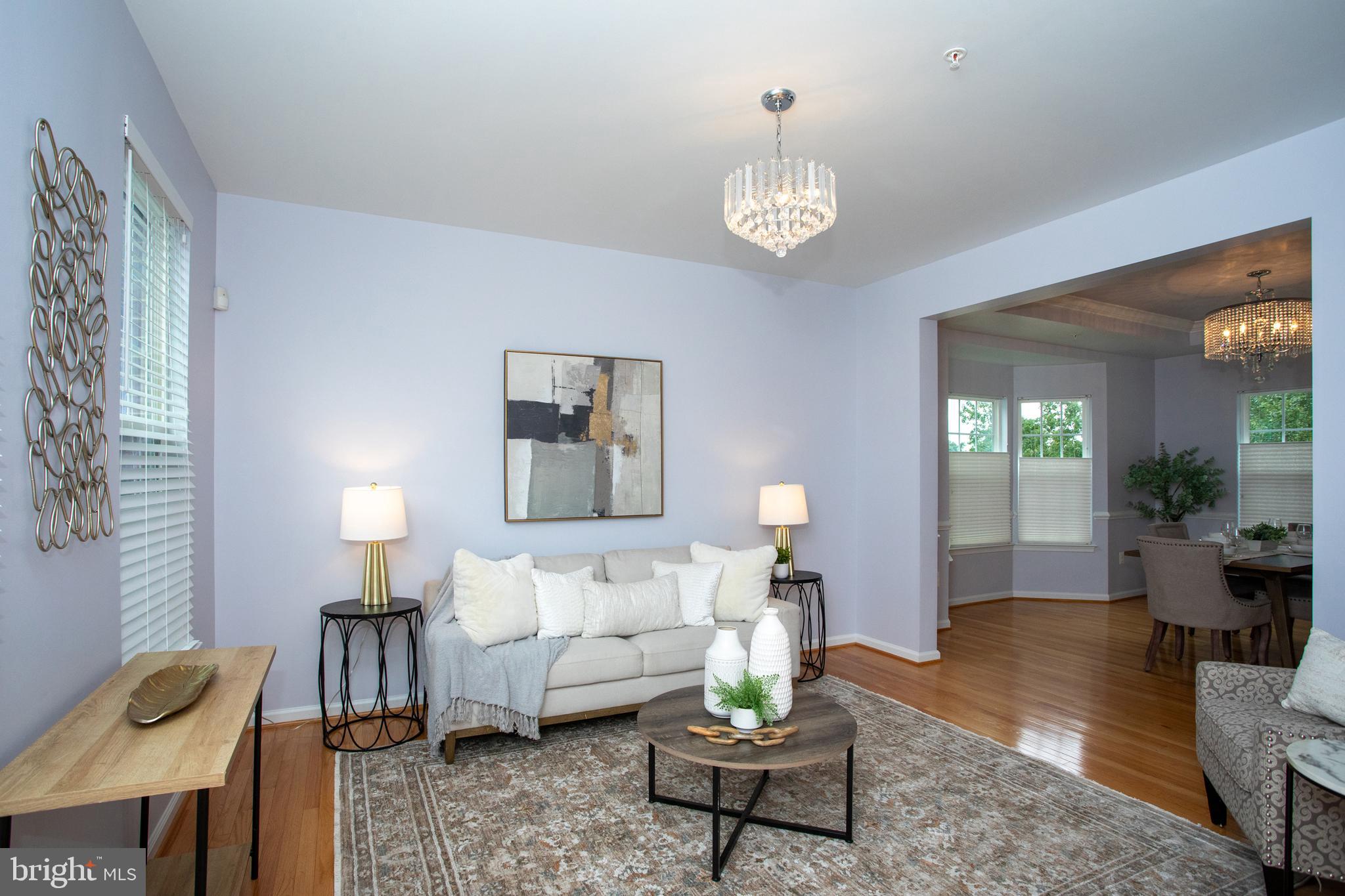 500 STANWICH TERRACE