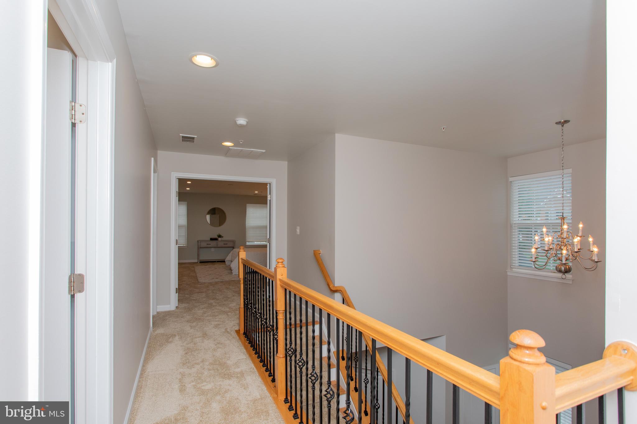 OAK CREEK CLUB - Residential