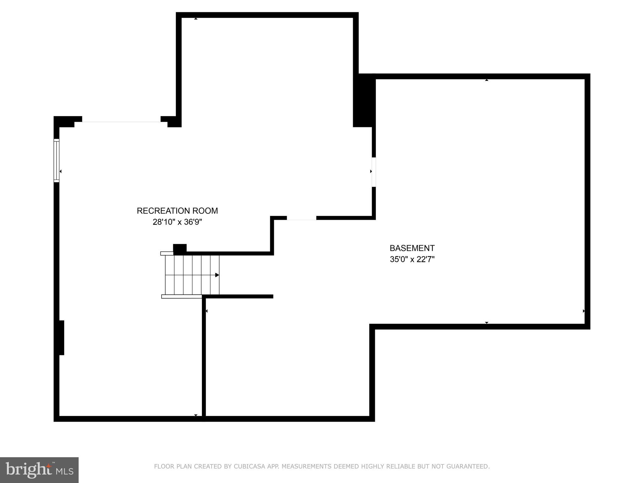 OAK CREEK CLUB - Residential