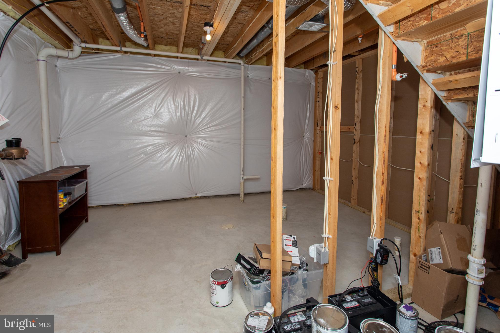 OAK CREEK CLUB - Residential