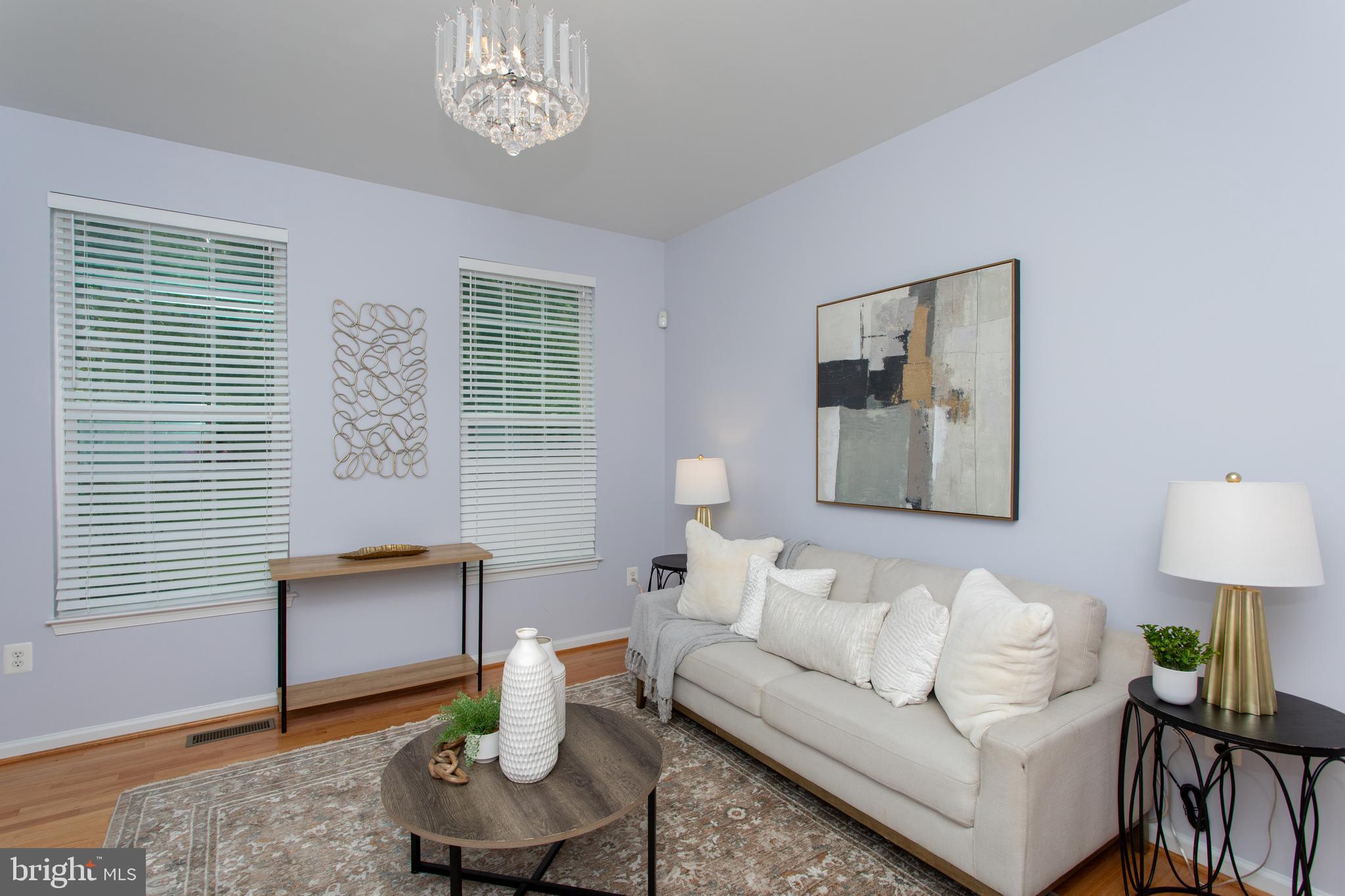 500 STANWICH TERRACE