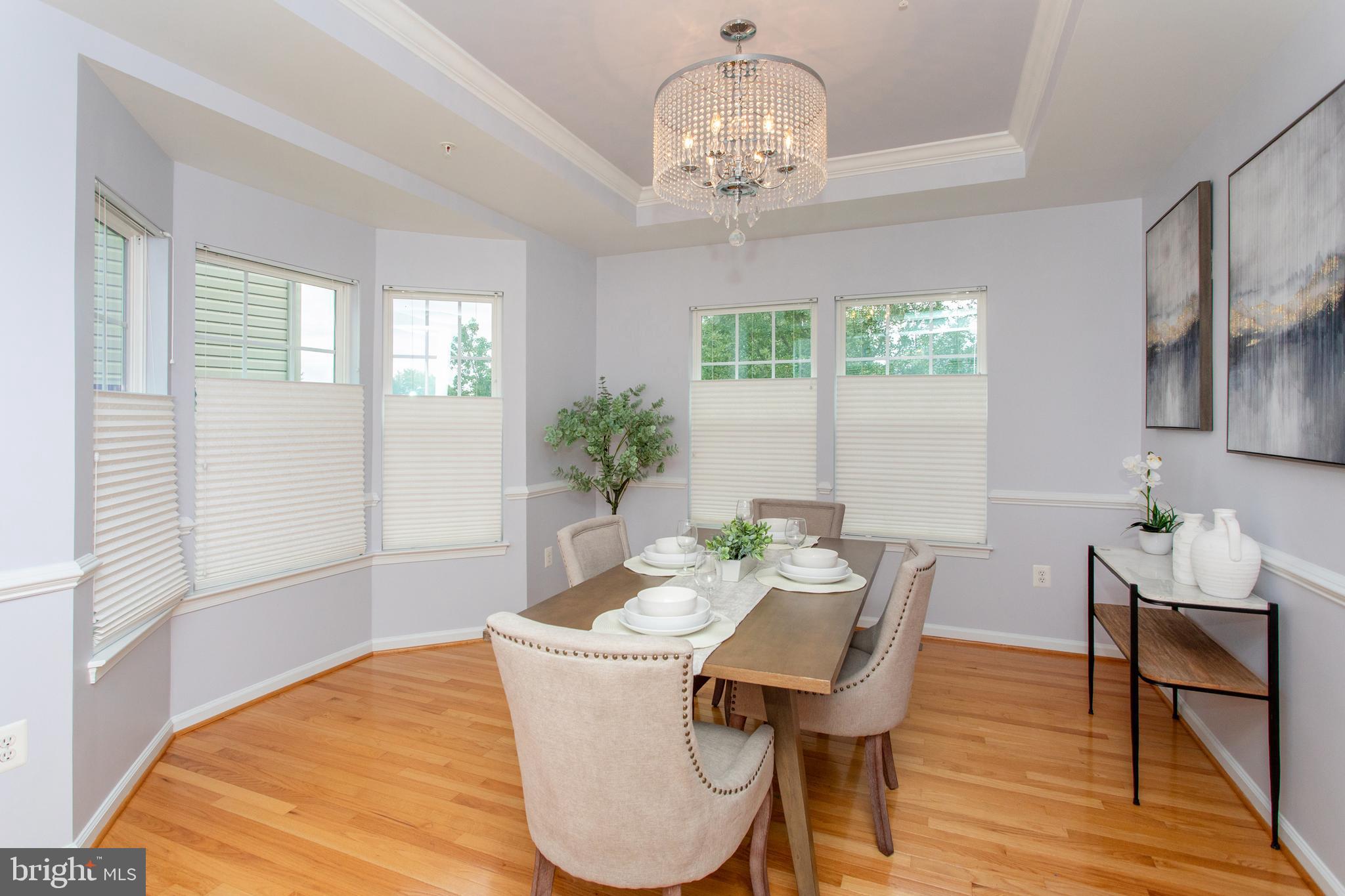 OAK CREEK CLUB - Residential