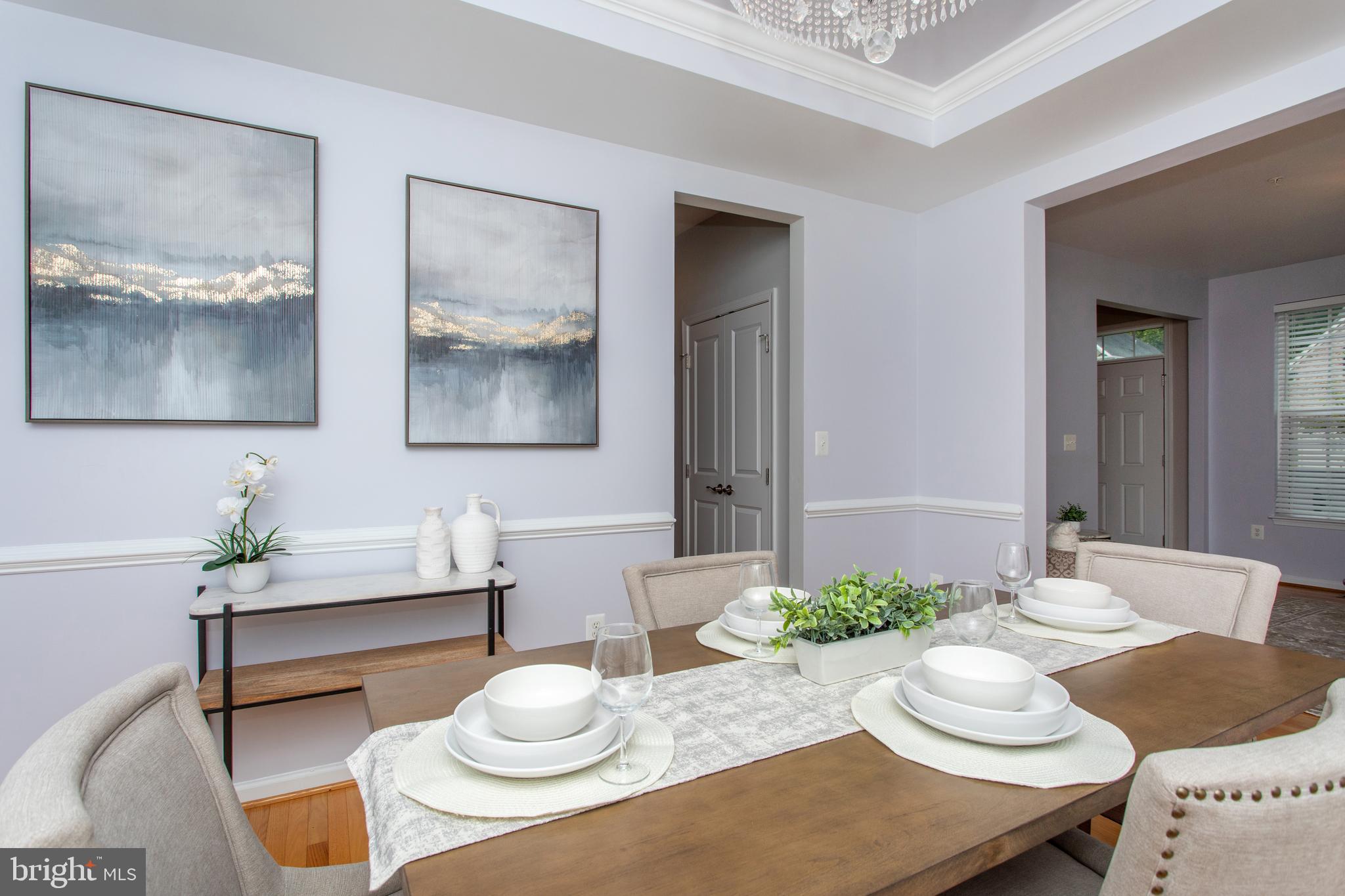 OAK CREEK CLUB - Residential