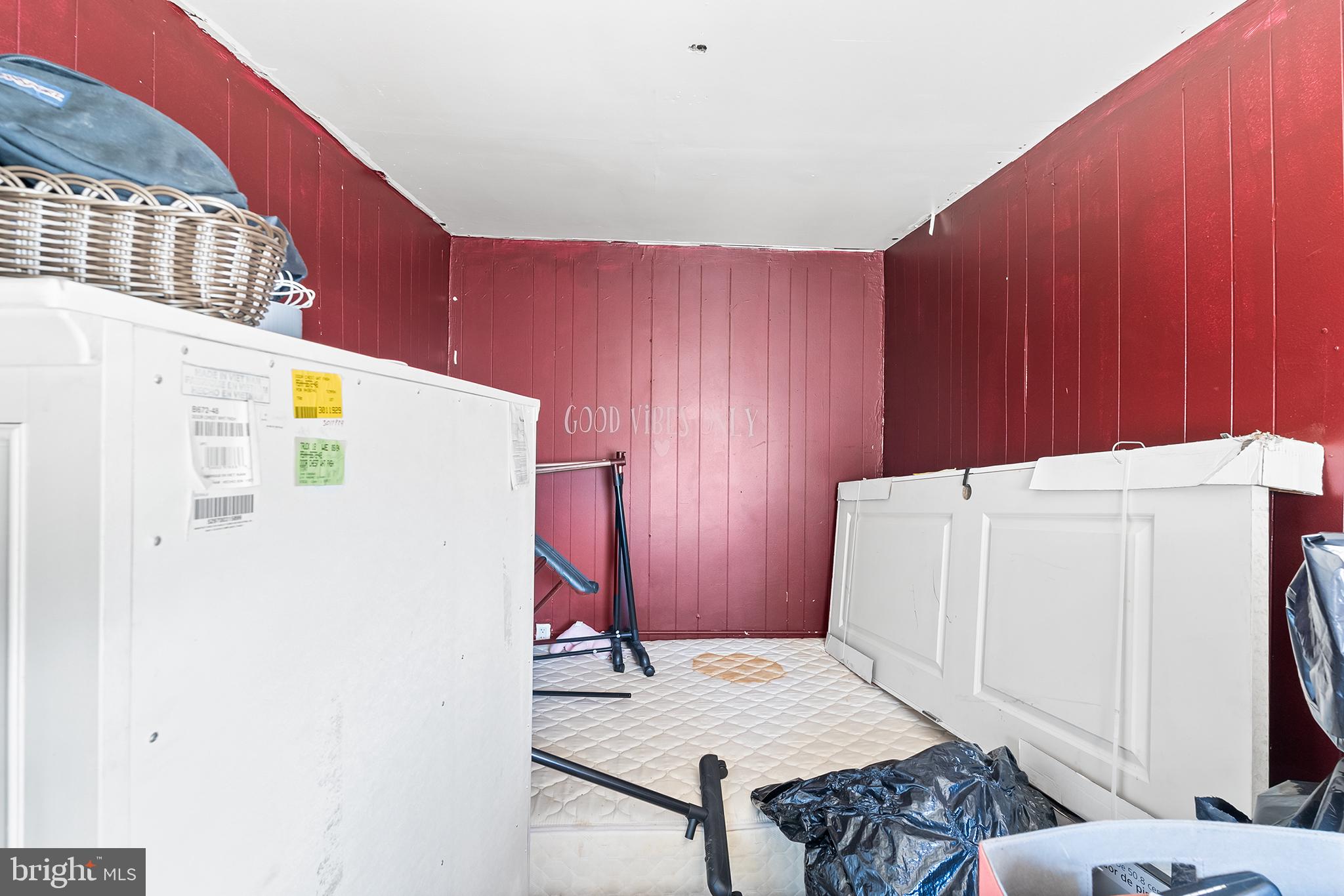 NORRIS SQUARE - Residential