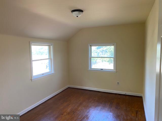 PATUXENT PARK - Residential