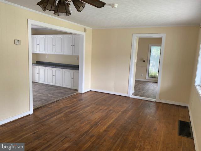 PATUXENT PARK - Residential