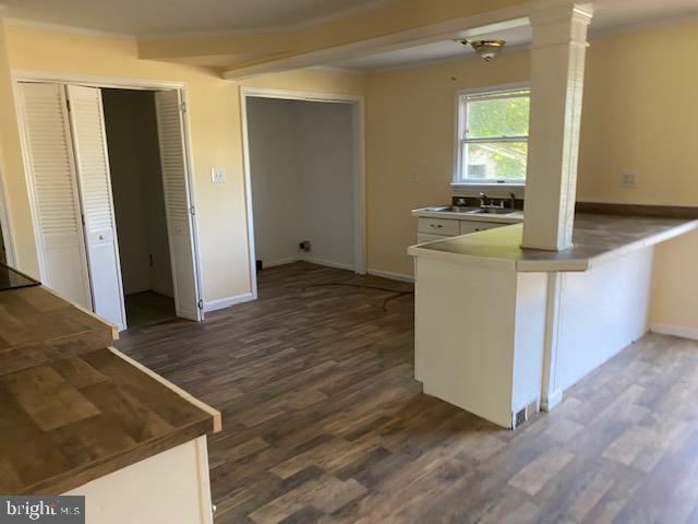 PATUXENT PARK - Residential