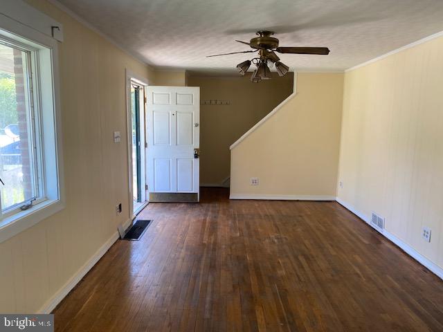 PATUXENT PARK - Residential