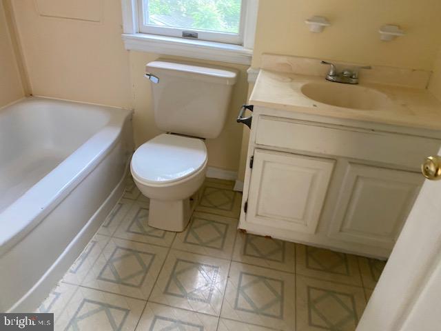 PATUXENT PARK - Residential