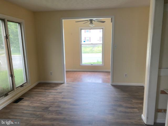 PATUXENT PARK - Residential