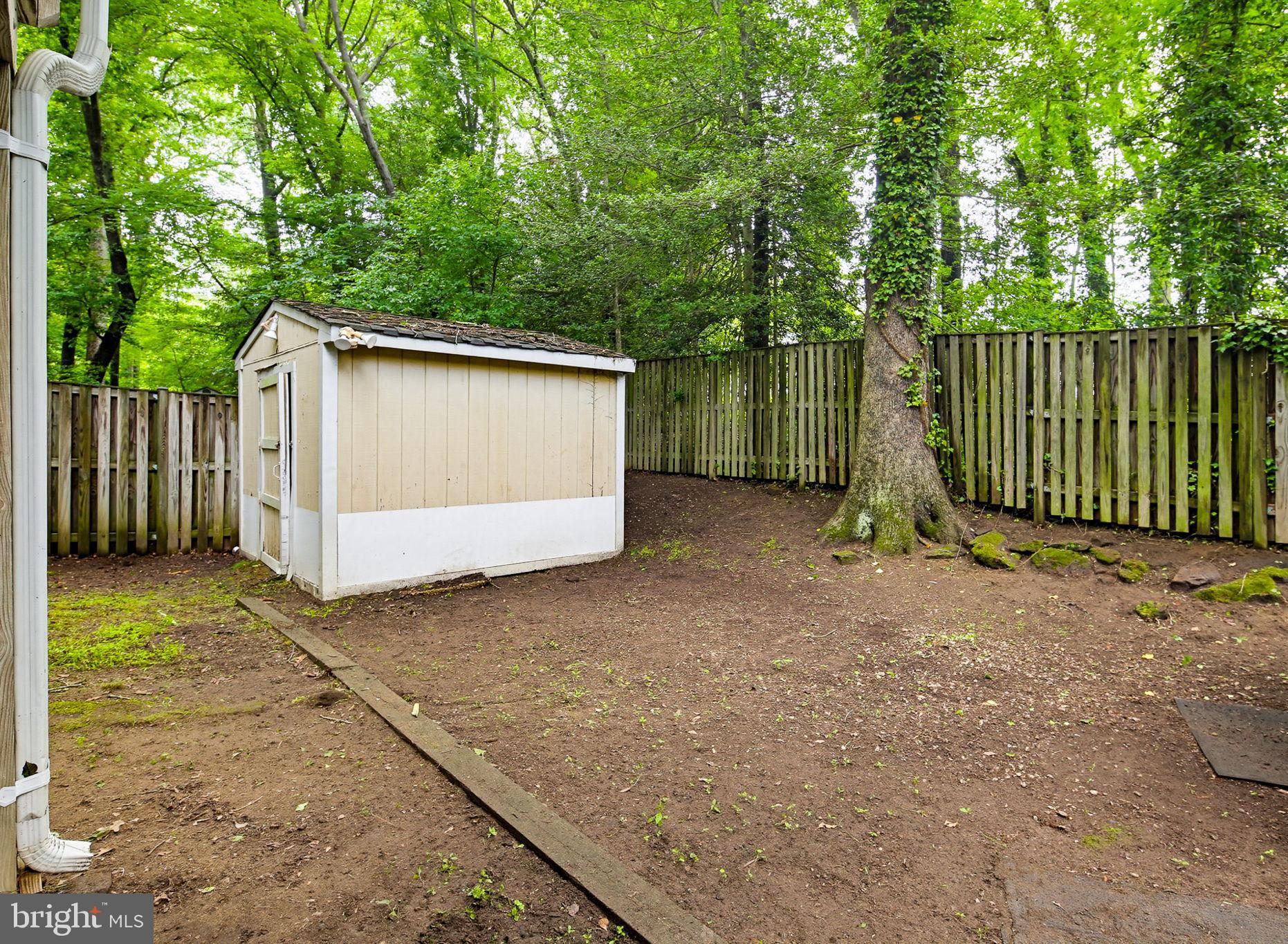 OAK HILL - Residential