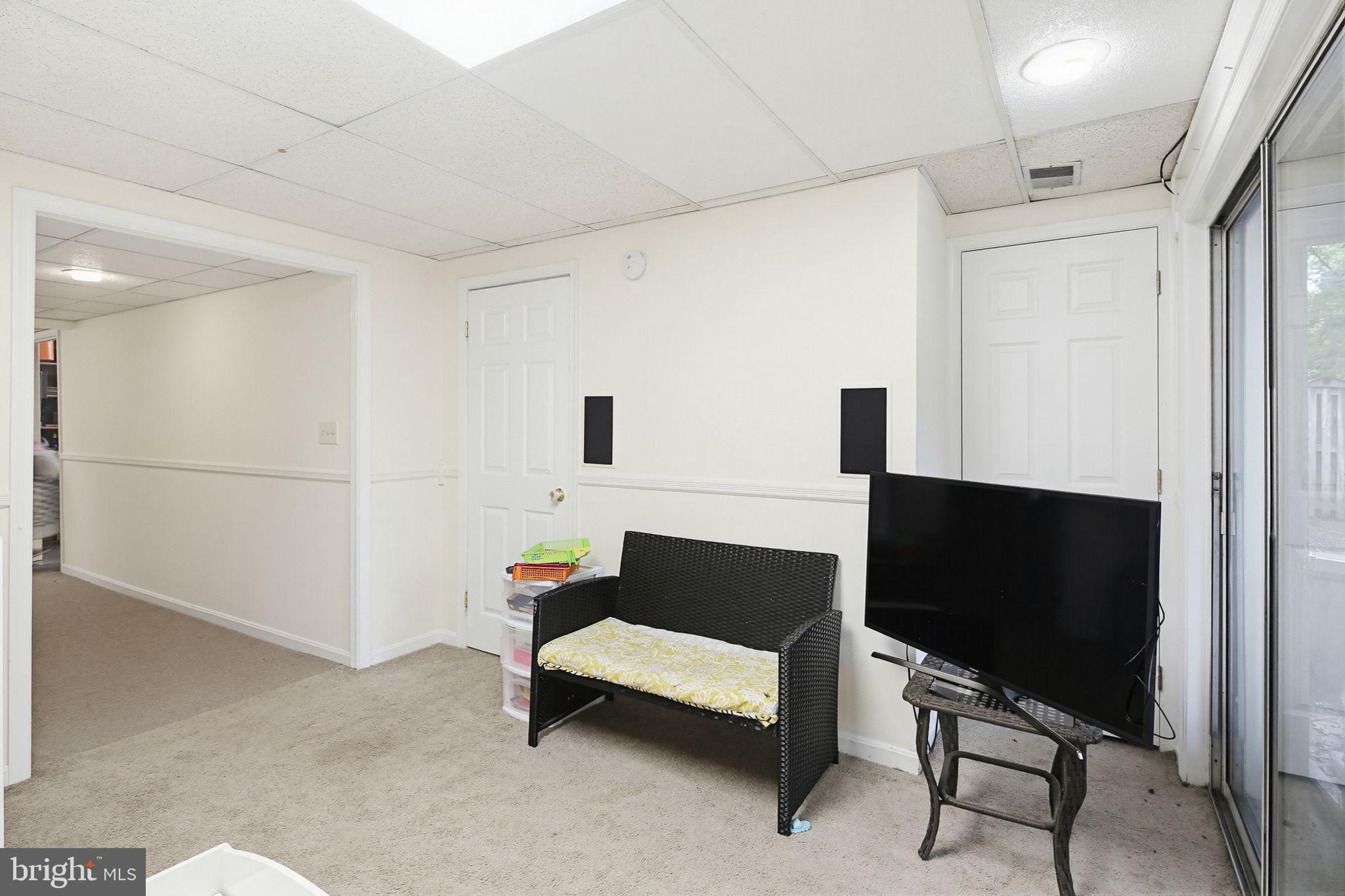 OAK HILL - Residential