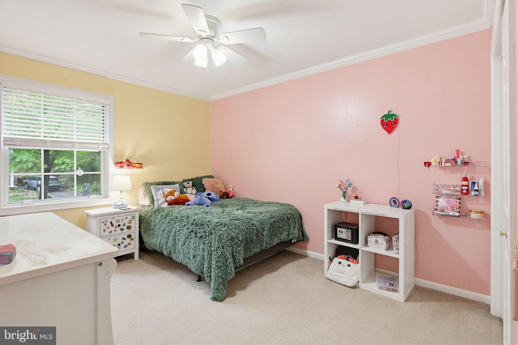 OAK HILL - Residential