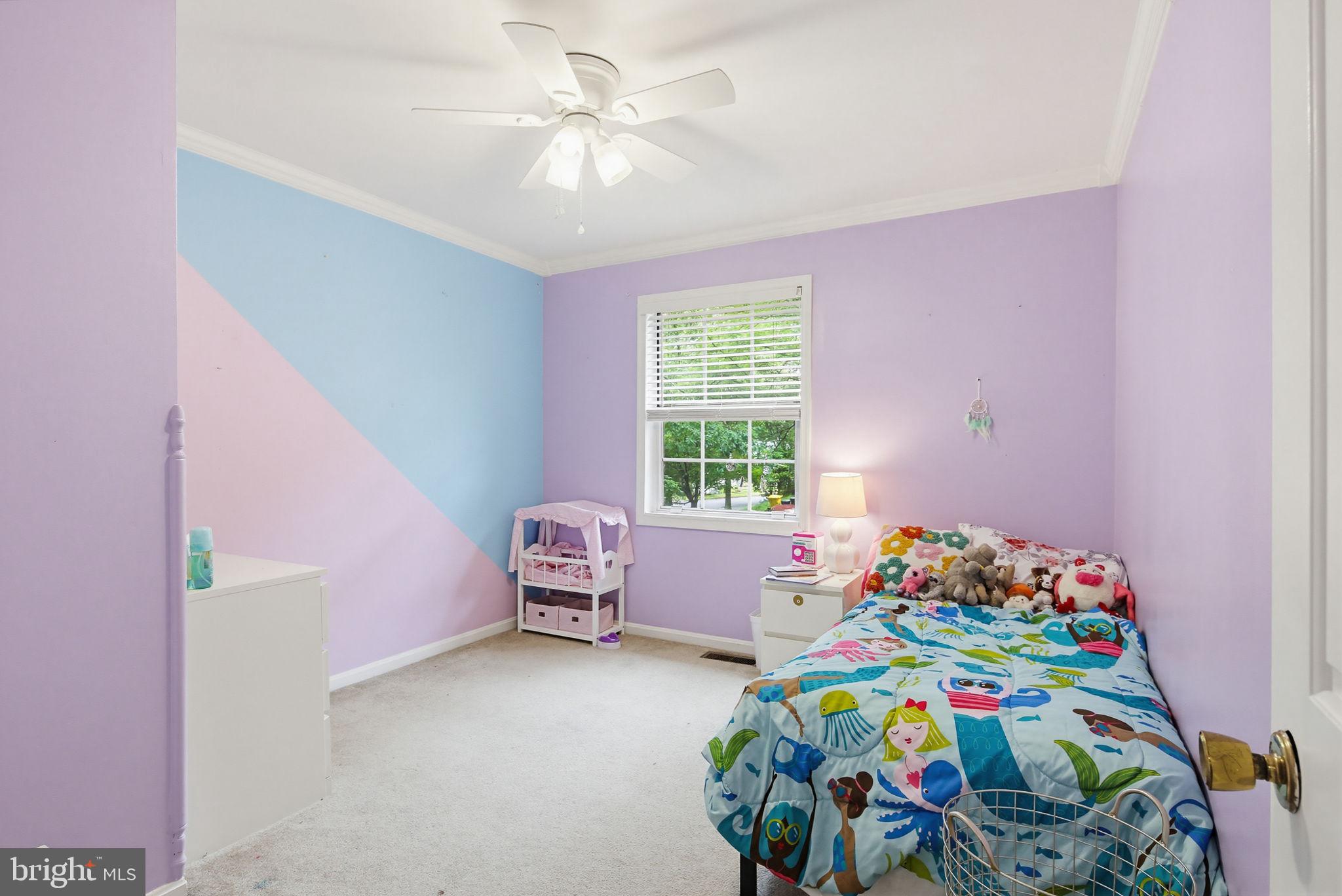 OAK HILL - Residential