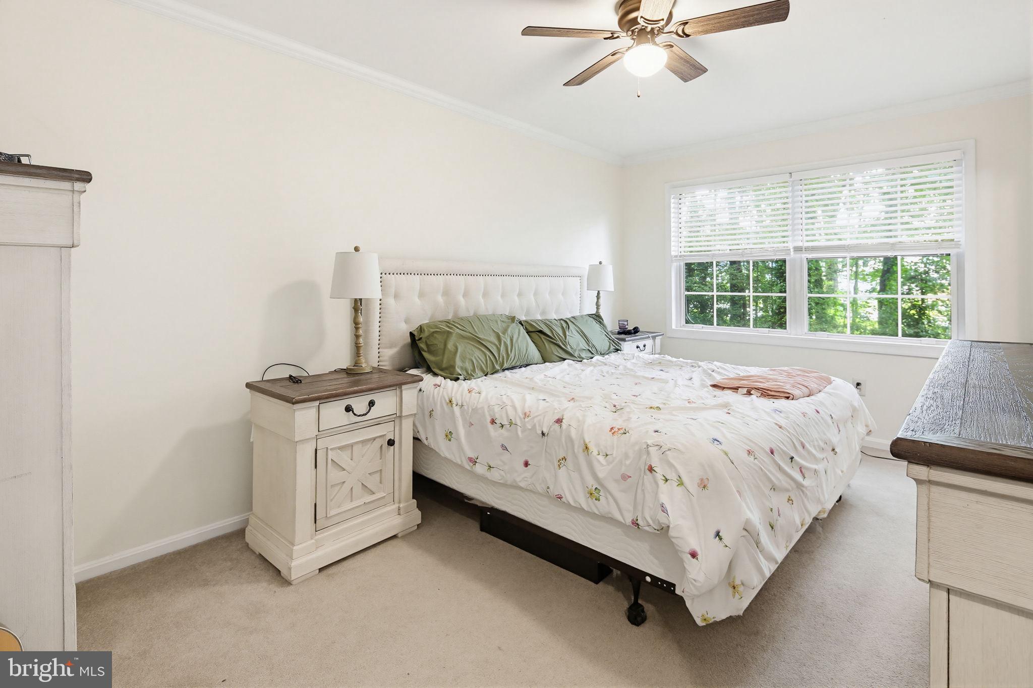 OAK HILL - Residential